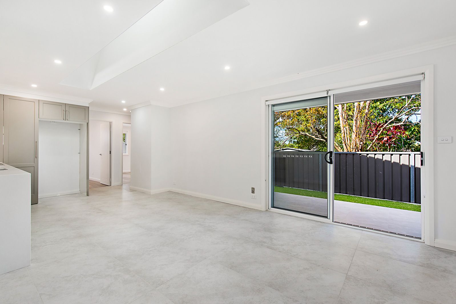 132A Chapel Lane, Baulkham Hills, NSW 2153