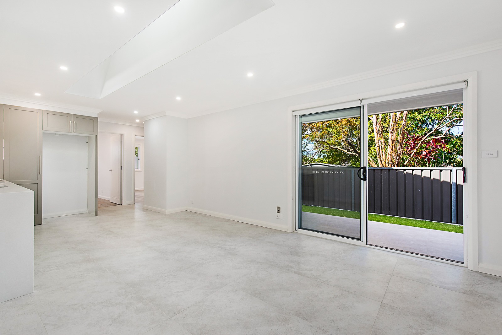 132A Chapel Lane, Baulkham Hills, NSW 2153