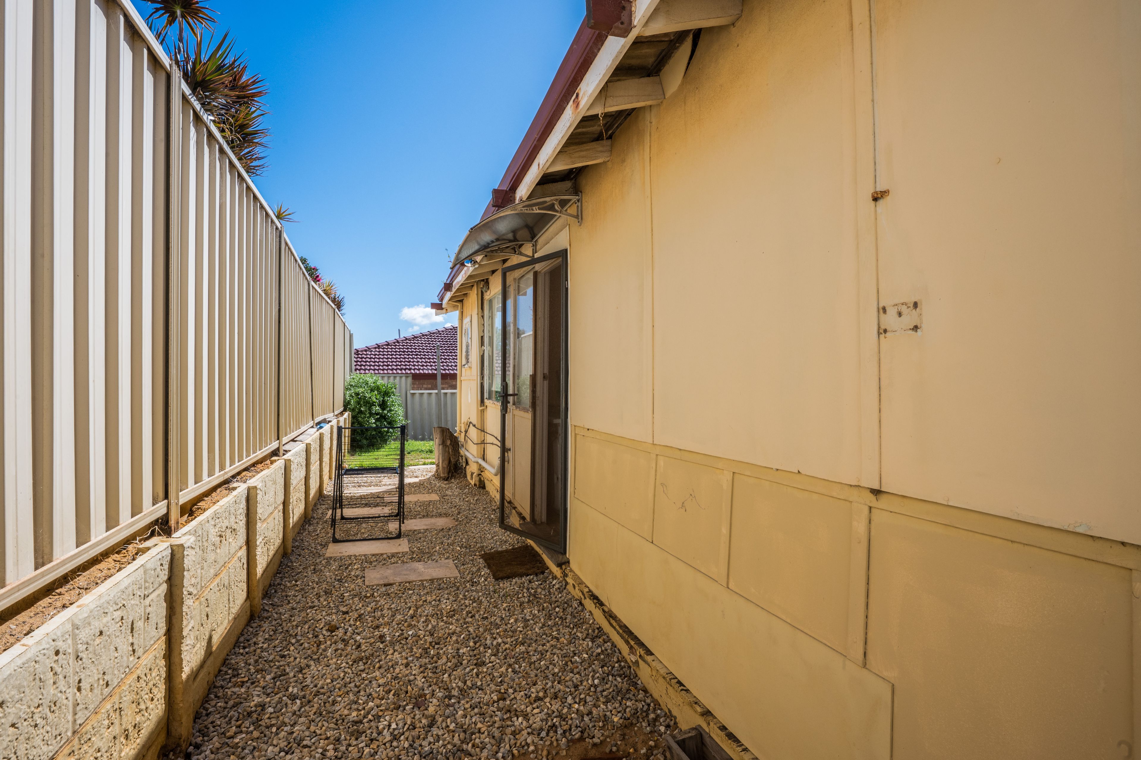 25A Harrison Street — photo 15 of 18