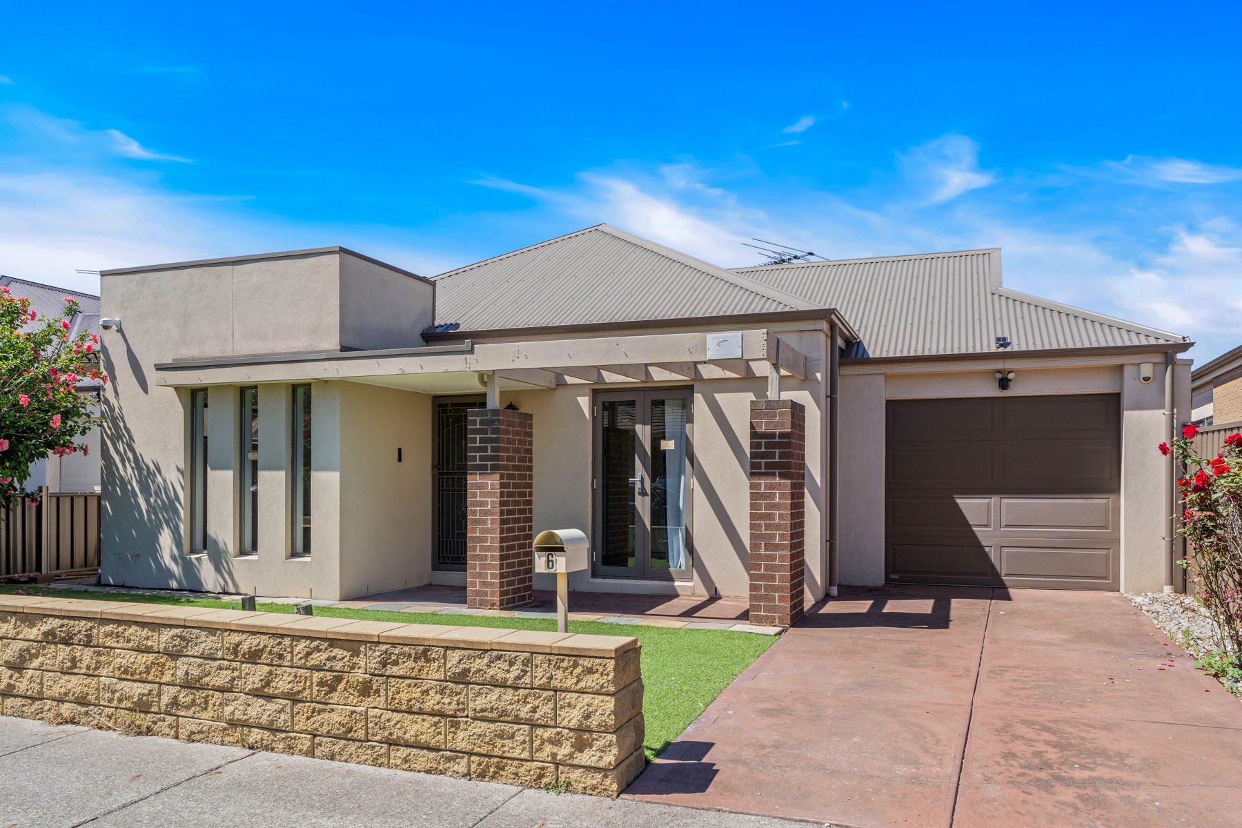 6 Acland Street, Craigieburn, VIC 3064