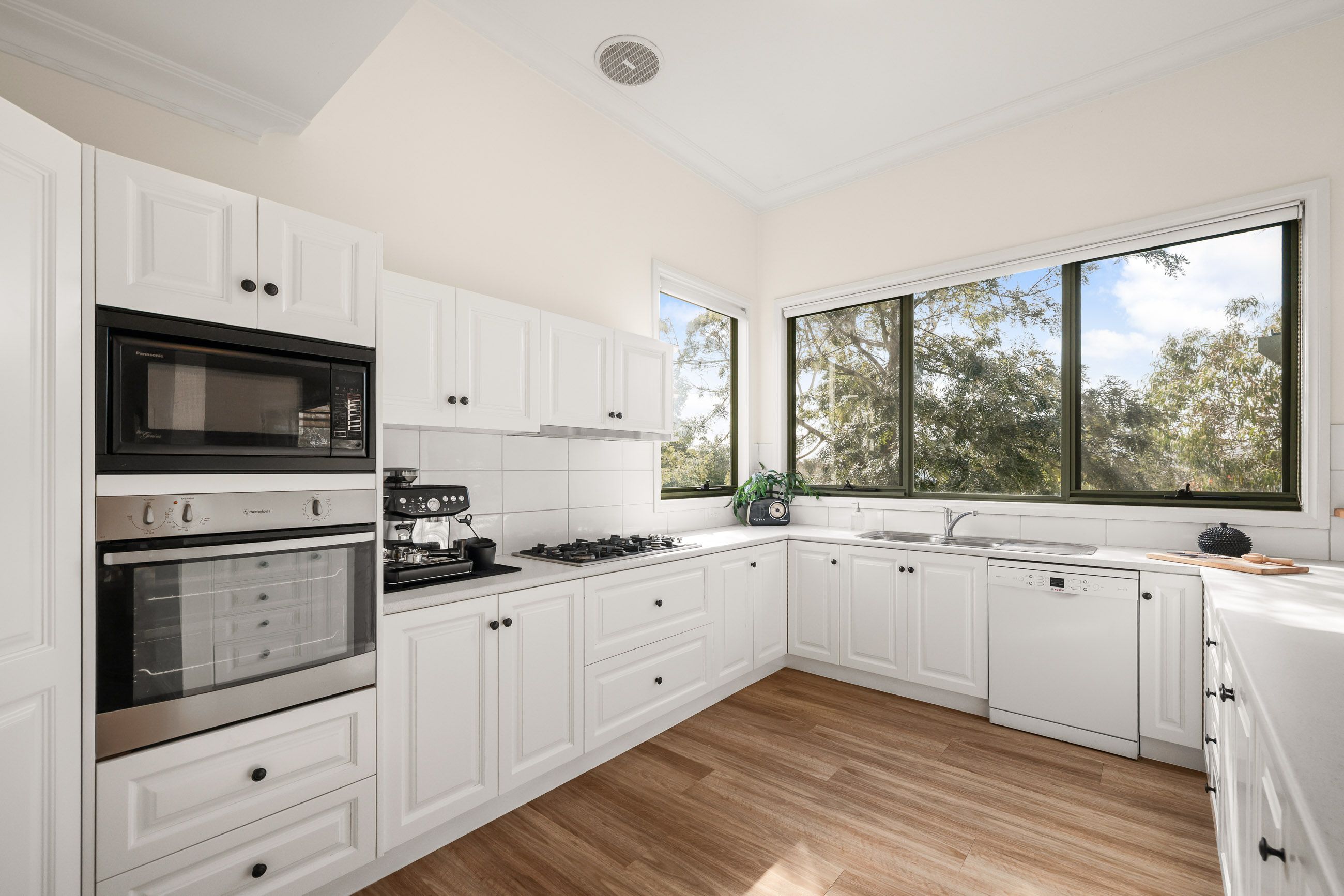1A Gordon Street — photo 6 of 30