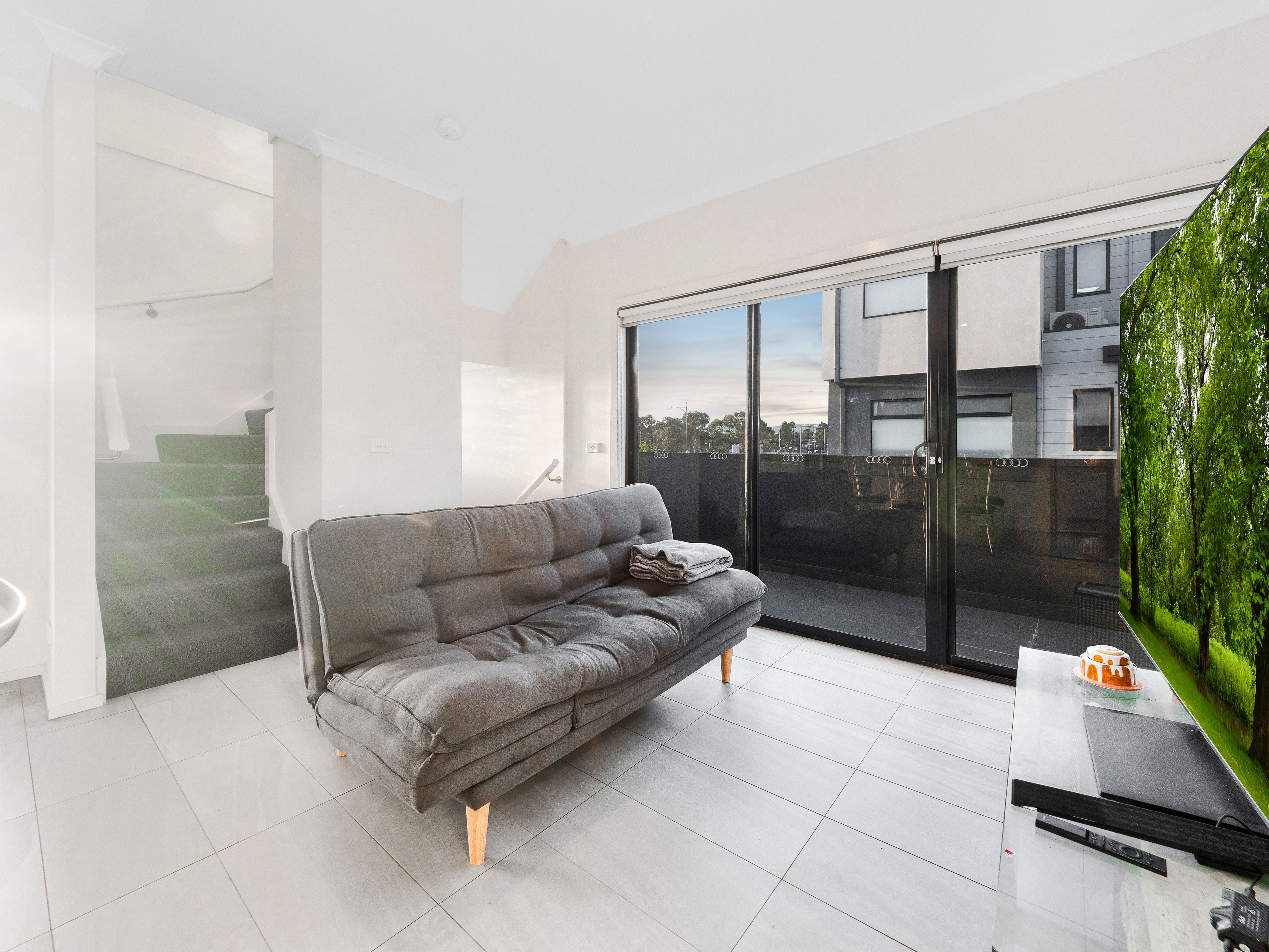 1/3 Park Orchard Drive — photo 13 of 30