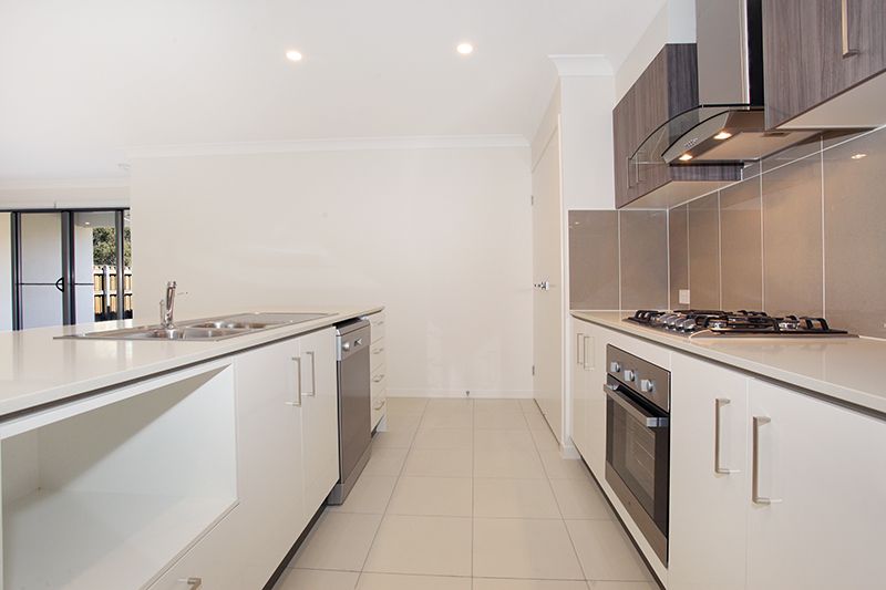 11A Beech Court, Peregian Springs, QLD 4573