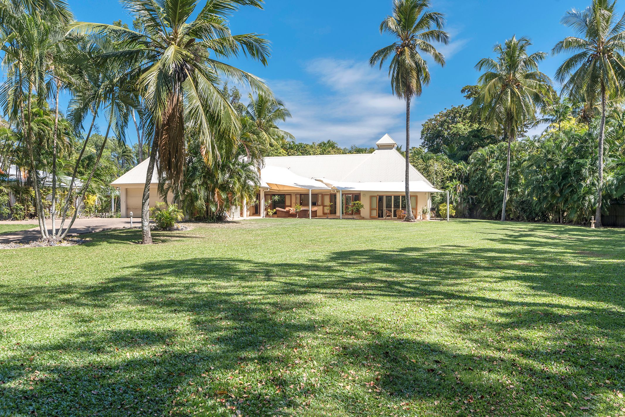 45-47 Nautilus Street, Port Douglas QLD 4877