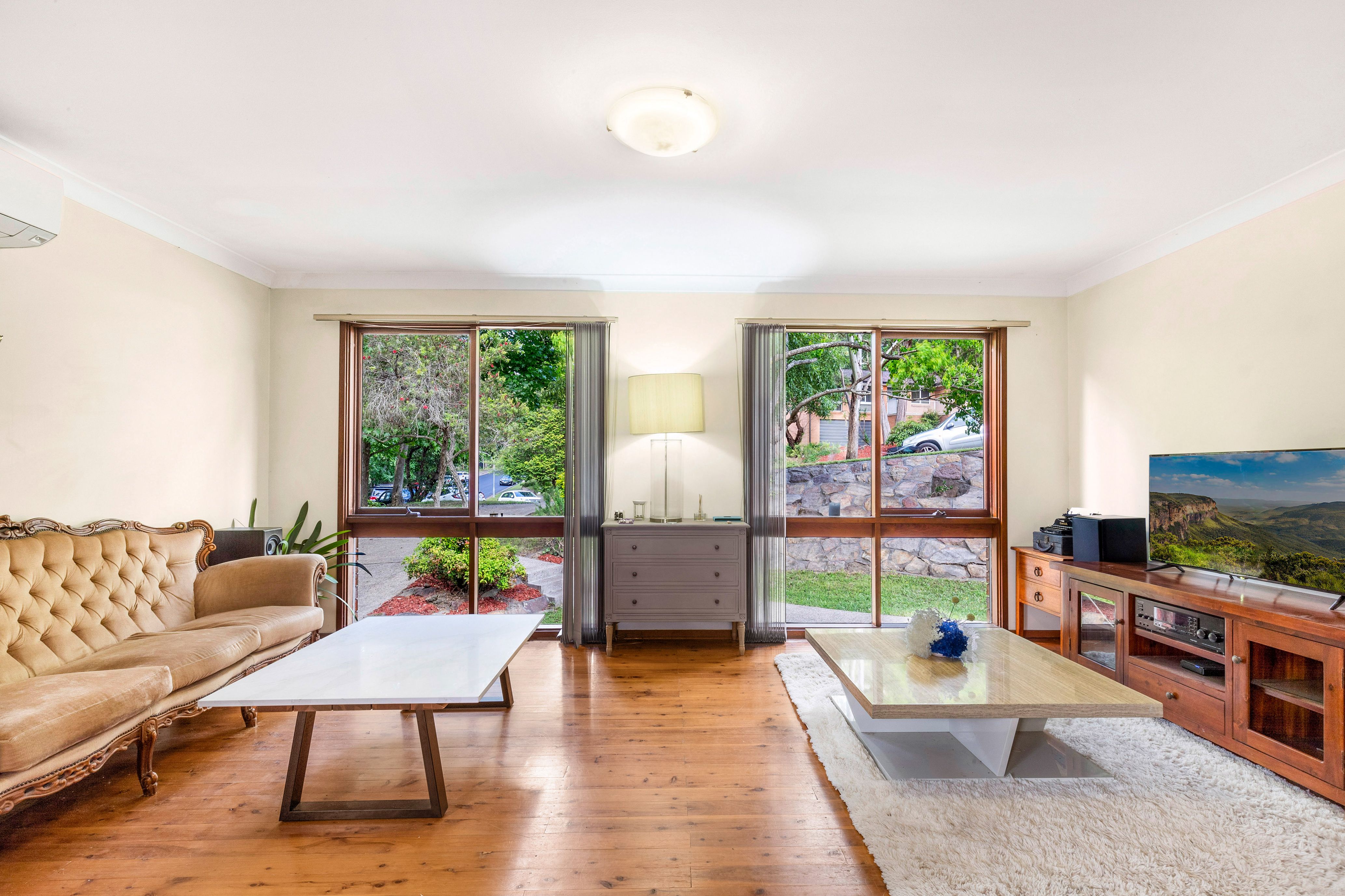 75 Mount Pleasant Avenue, Wahroonga, NSW 2076