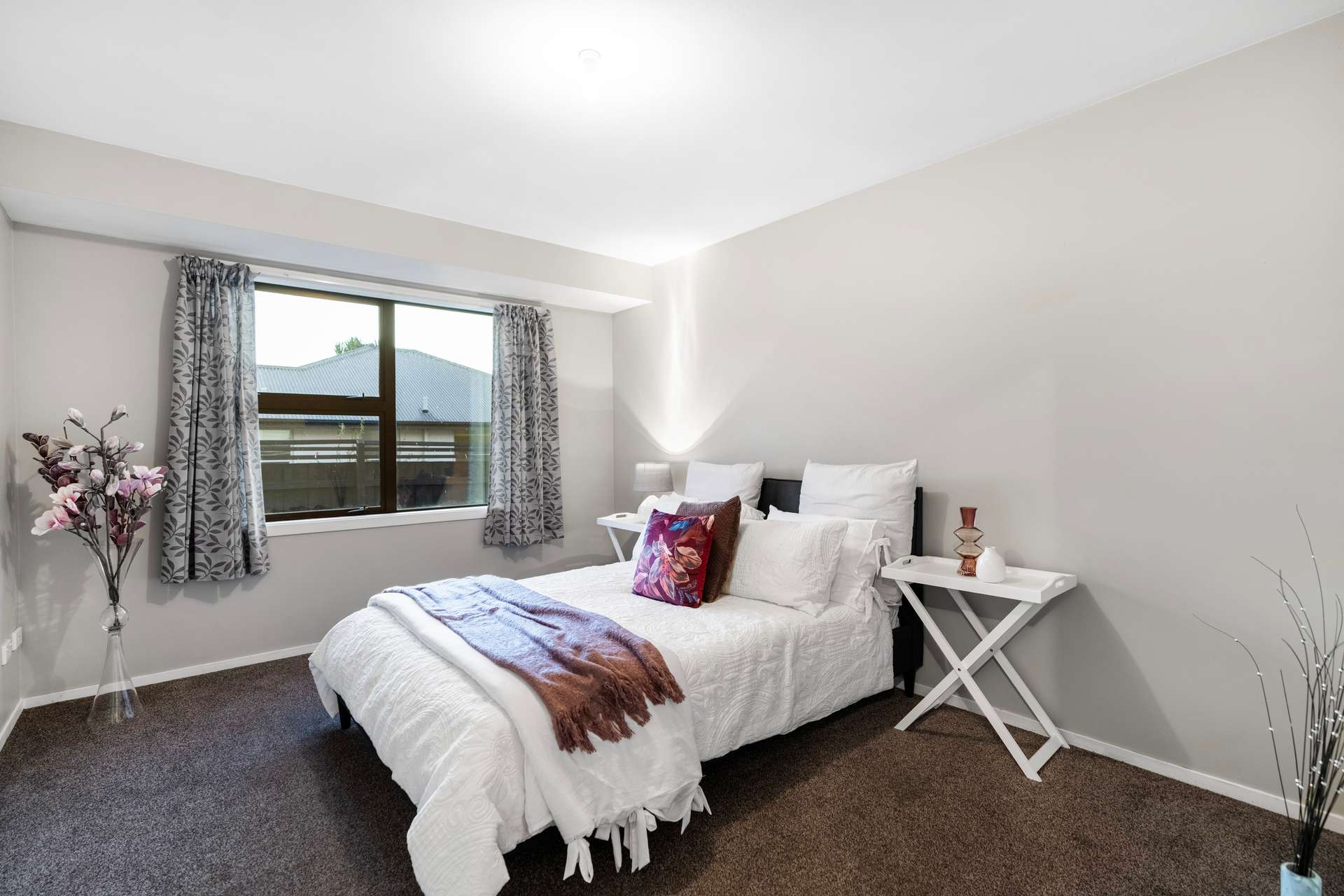 28 Tavender Street photo 10
