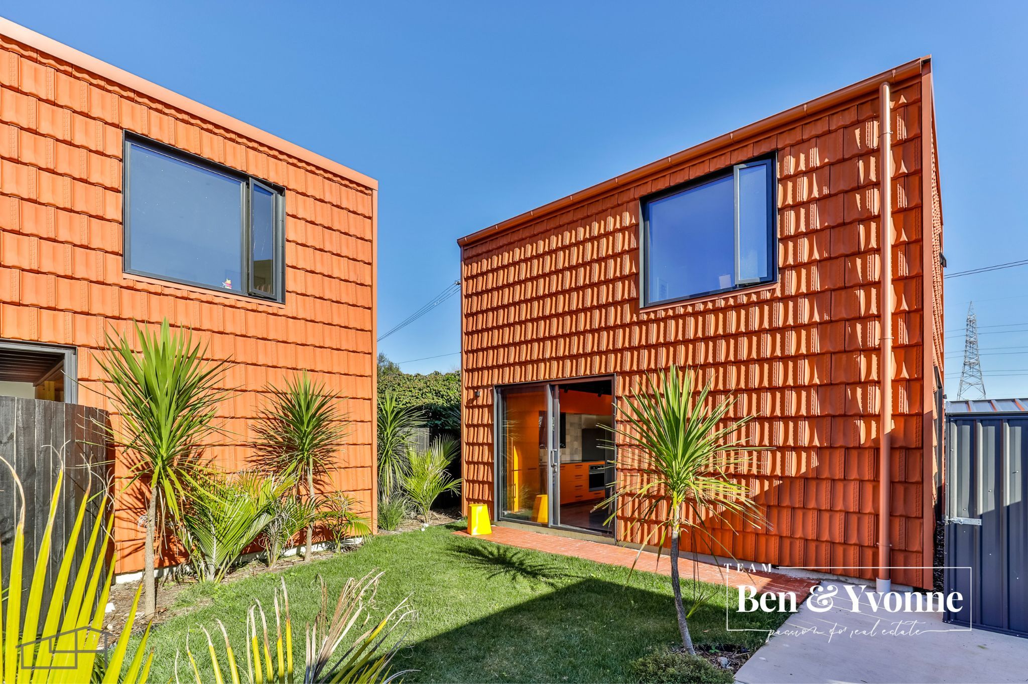 149A Avenue Road East, Otahuhu, Auckland City