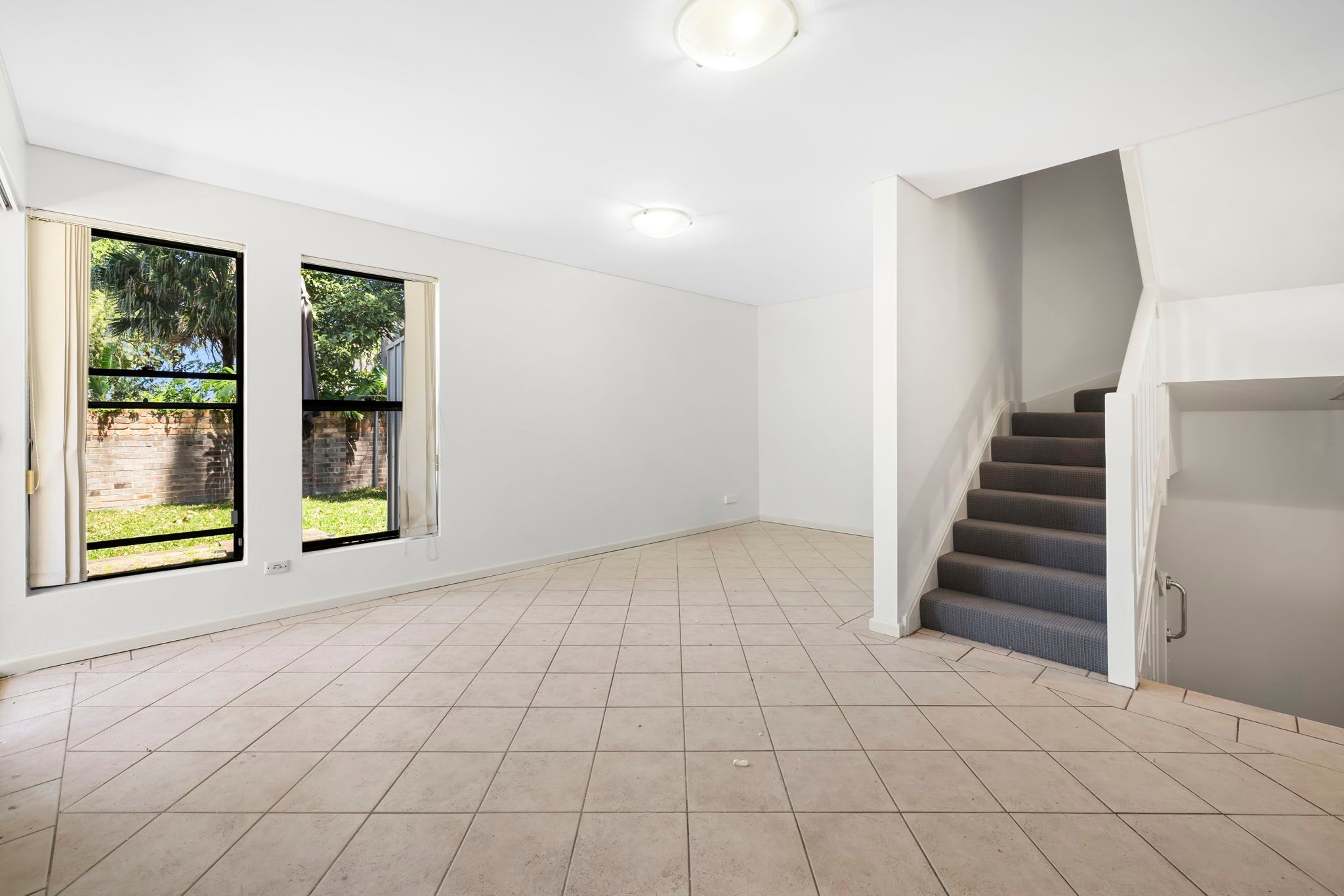 12/108 Illawarra Road, Marrickville, NSW 2204