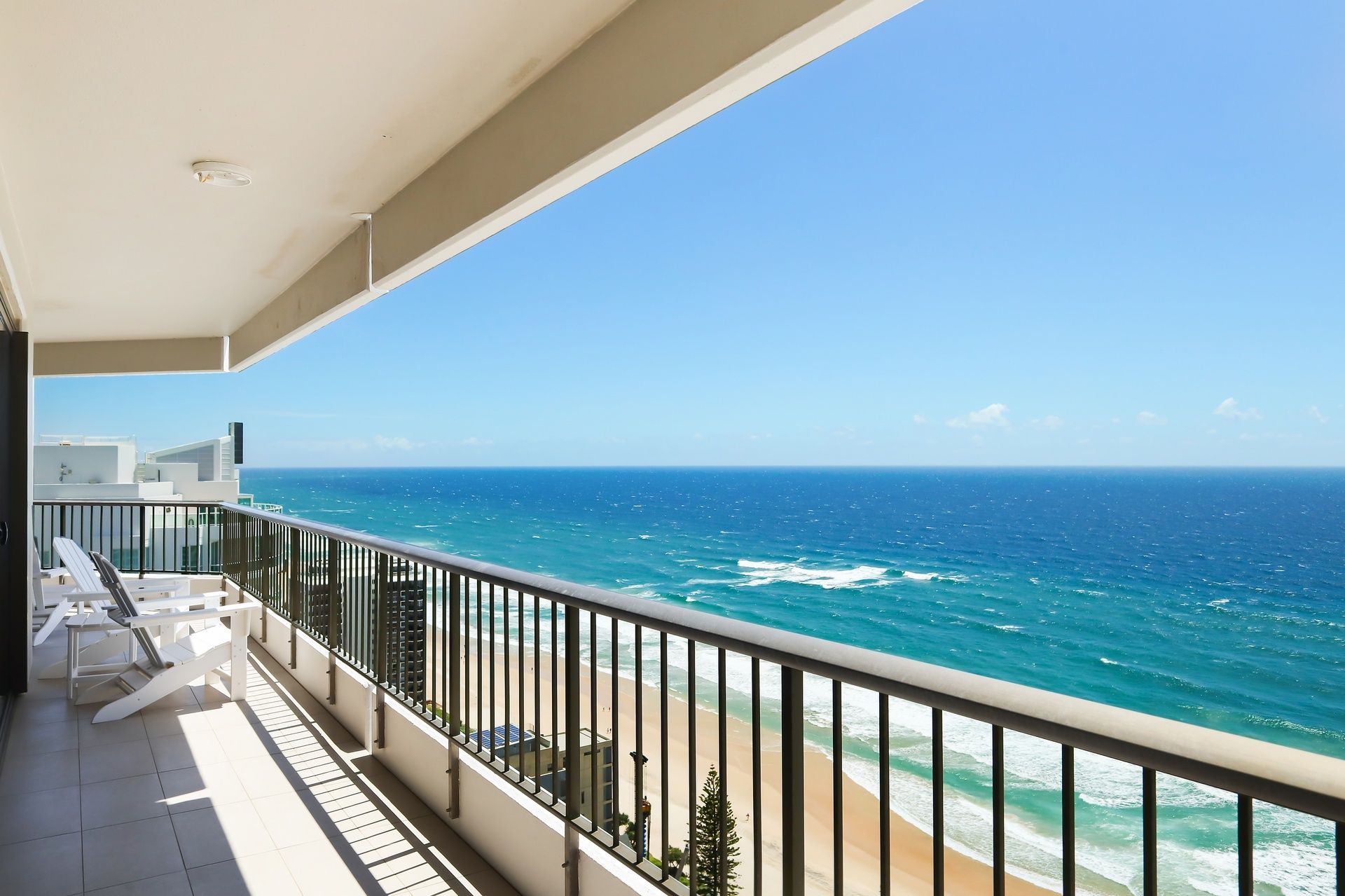 116/3554 Main Beach Parade, Main Beach, QLD 4217
