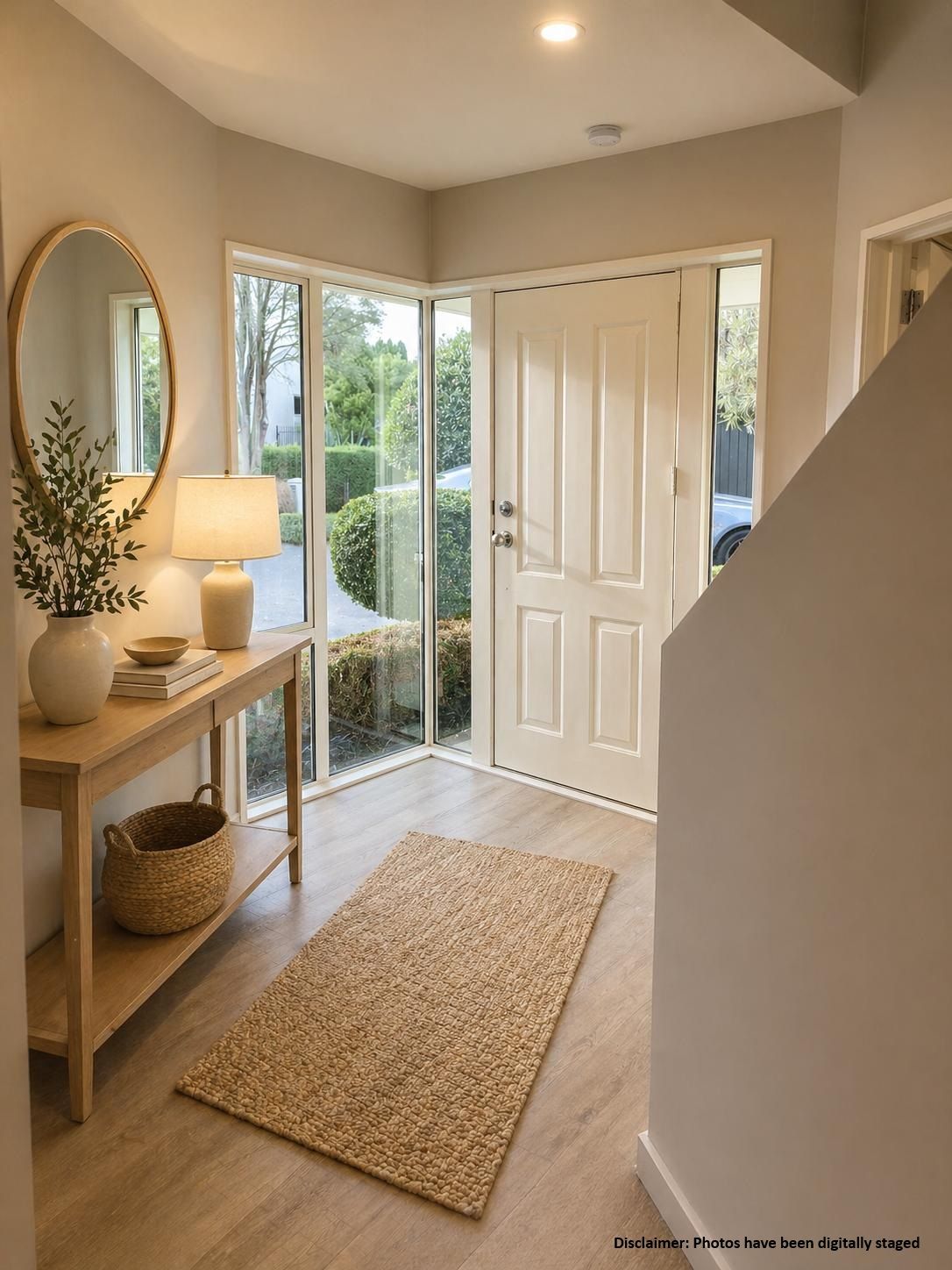 22 Croftwood Lane, Harewood, Christchurch City