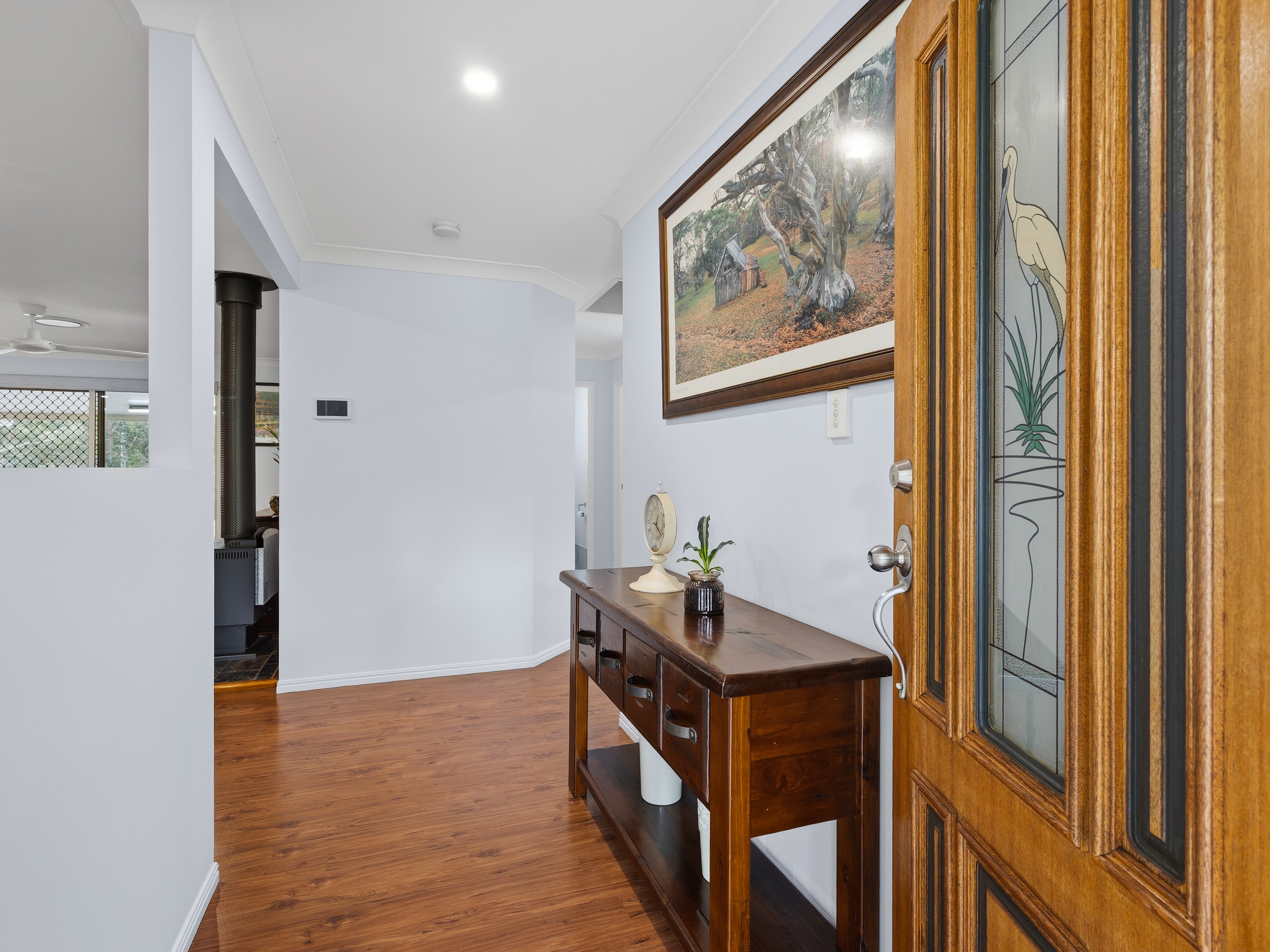24 Shiralee Court, Delaneys Creek, QLD 4514