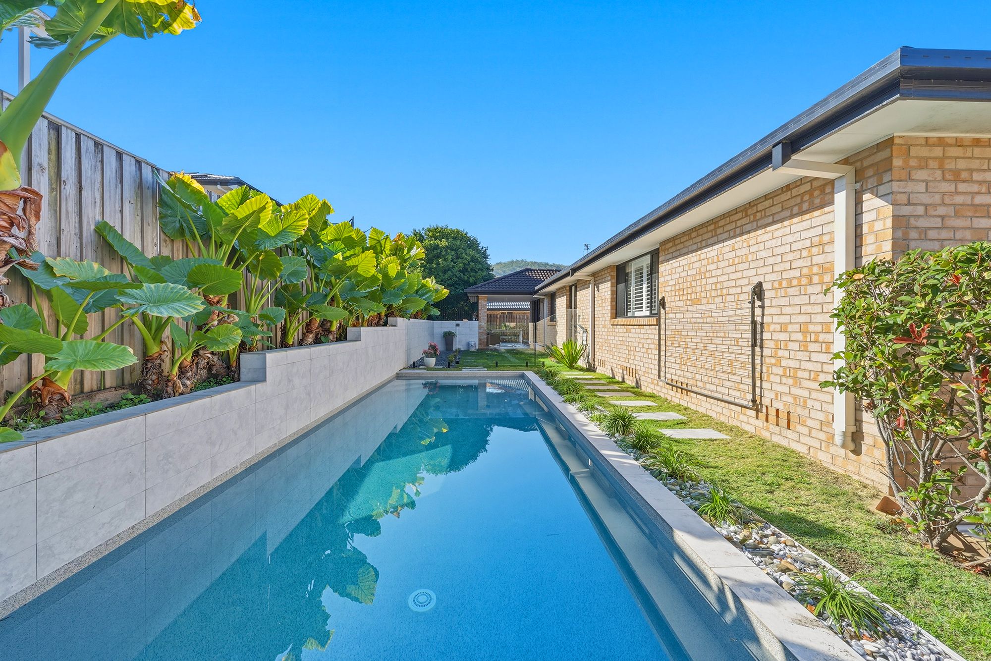 9 King Quail Court — photo from Ray White TMG