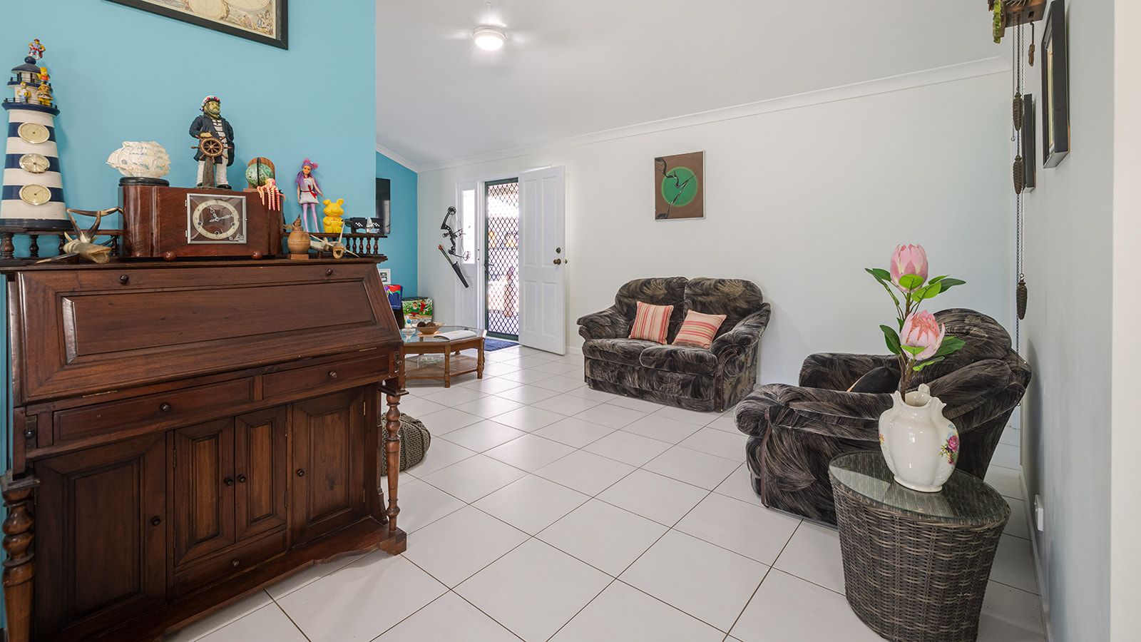 17 Allingham Way — photo 6 of 25