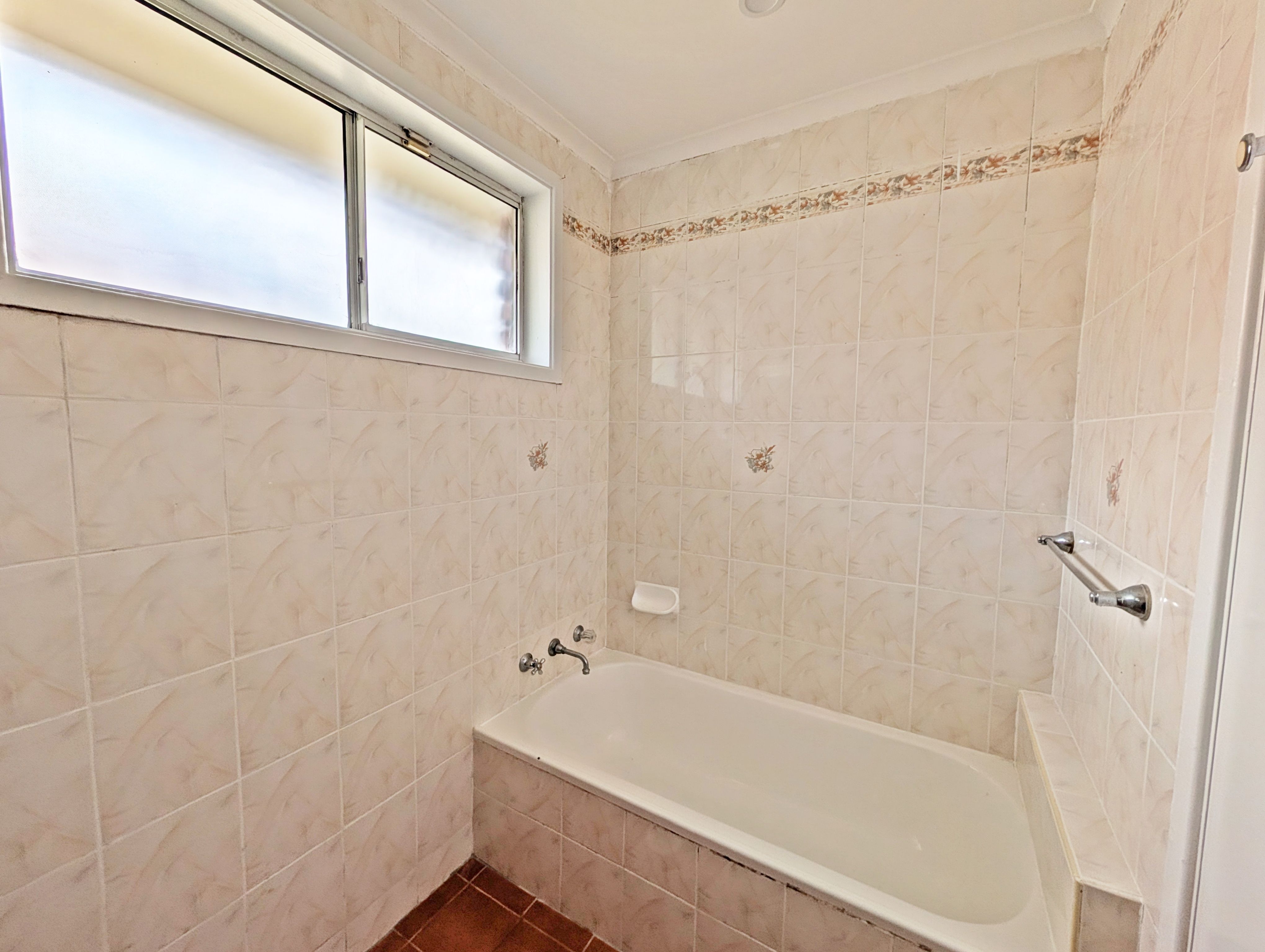 16 Ivanhoe Street — photo 22 of 30