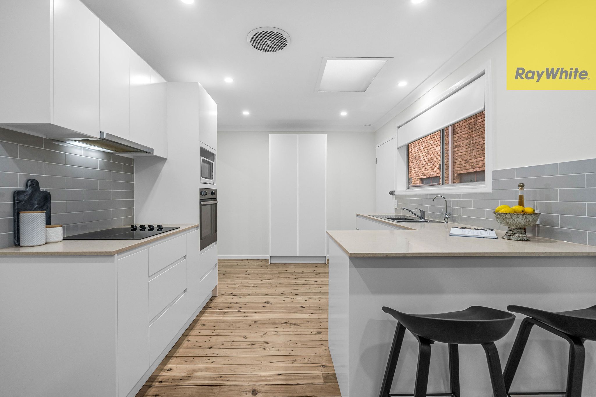979 Henry Lawson Drive, Padstow, NSW 2211