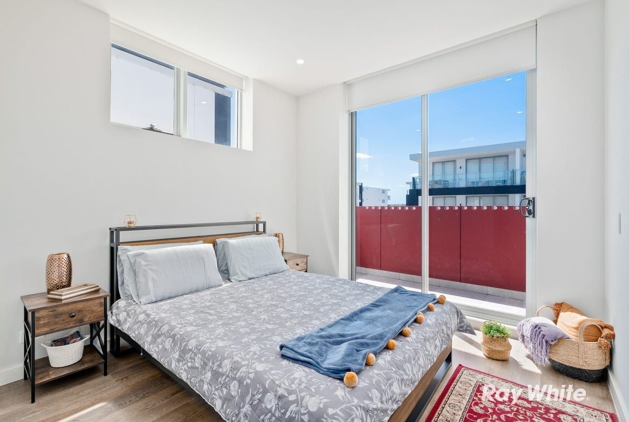 401/6 Isla Street — photo 4 of 6