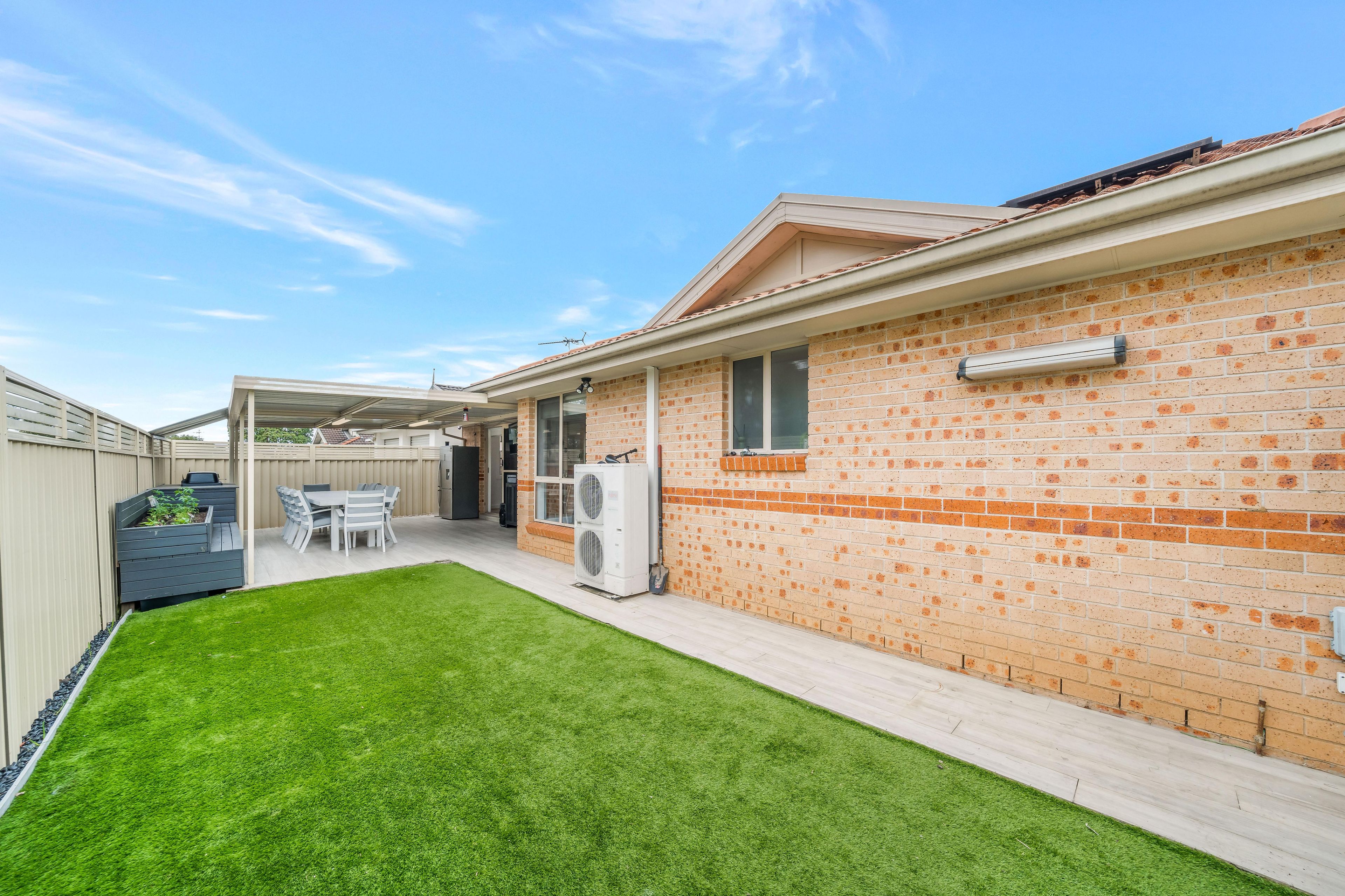 2a Stannum Close — photo 14 of 19