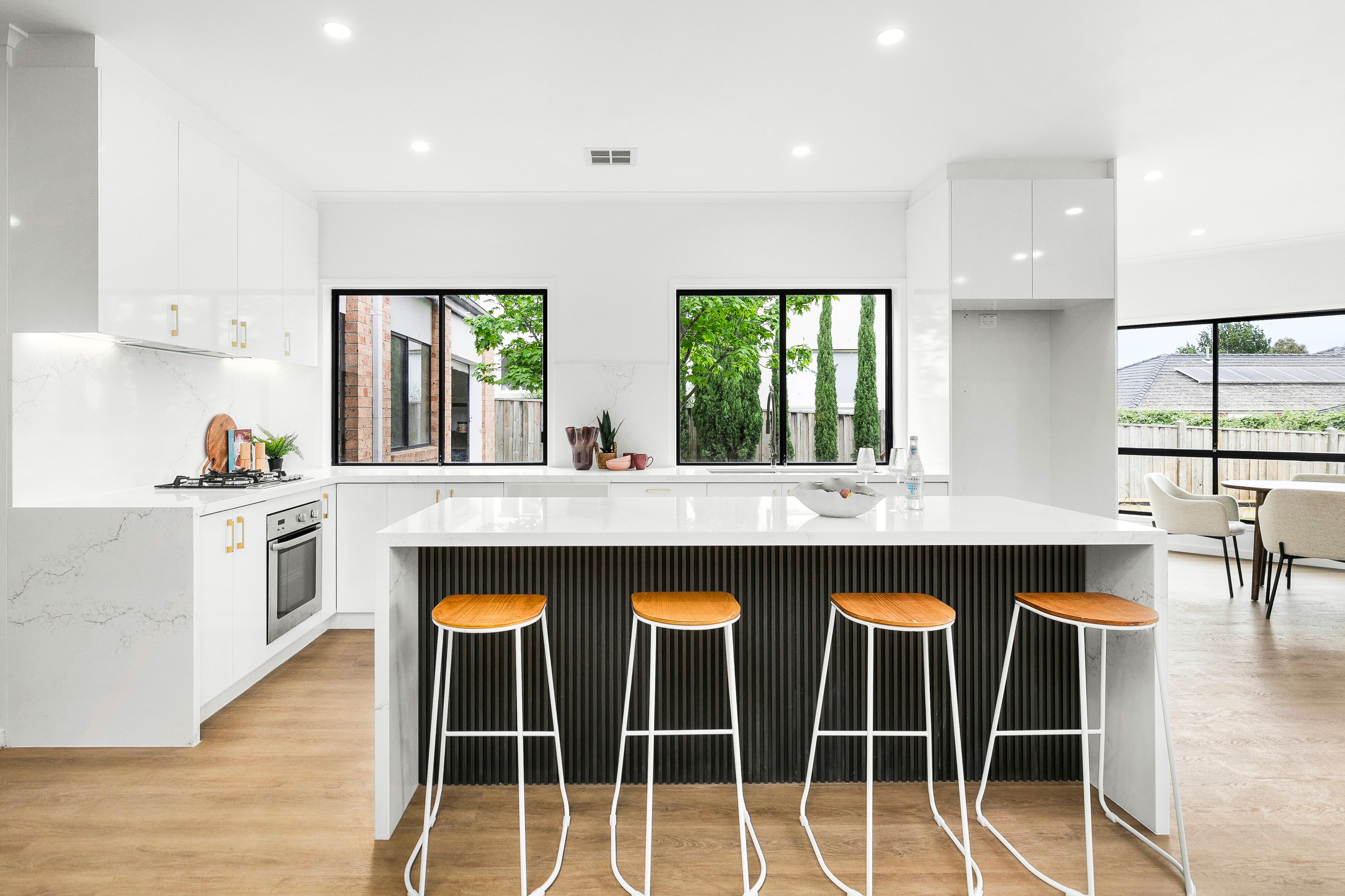 21 Burniston Avenue — photo 7 of 12