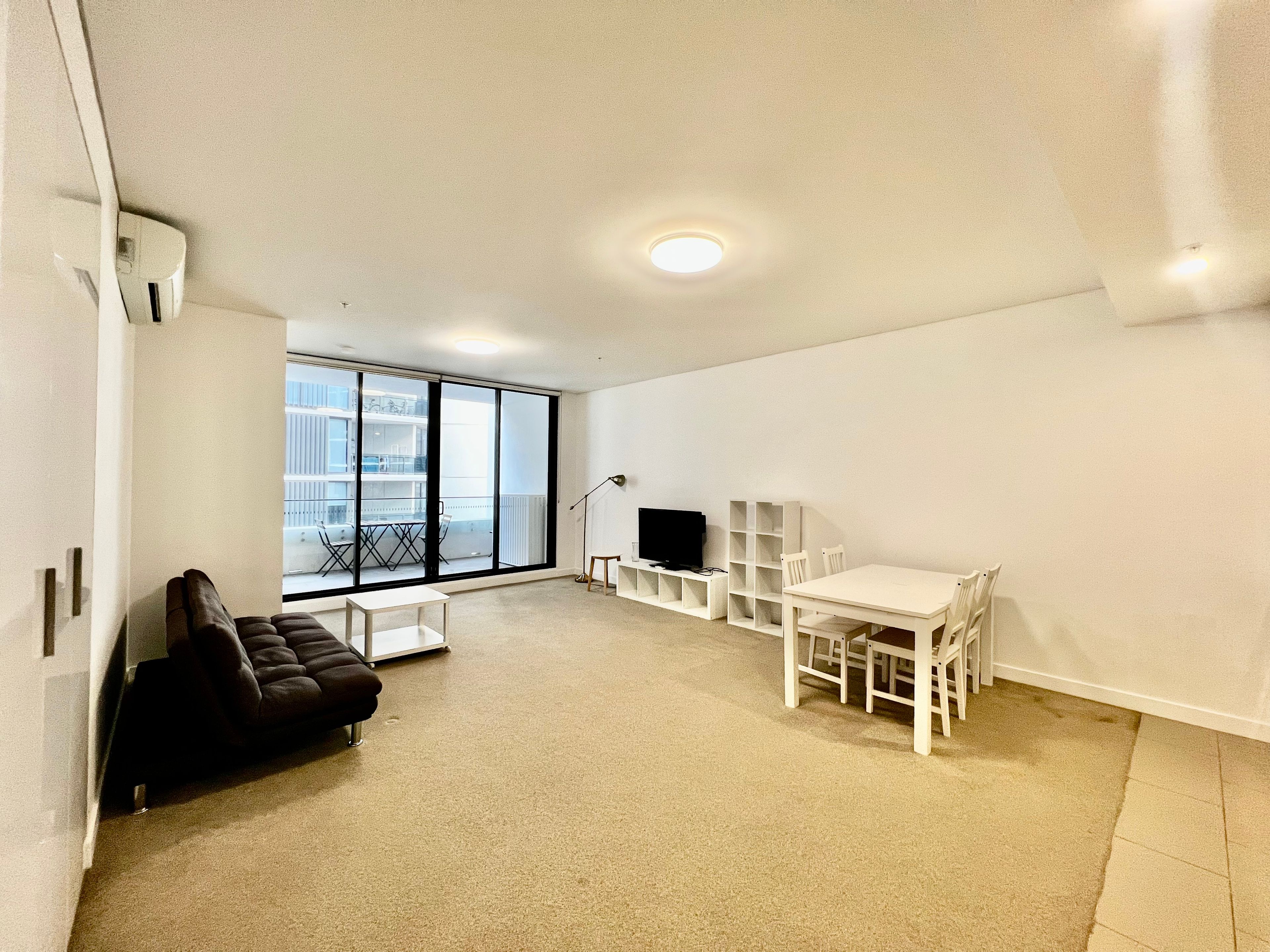 402/15 Brodie Spark Drive, Wolli Creek, NSW 2205