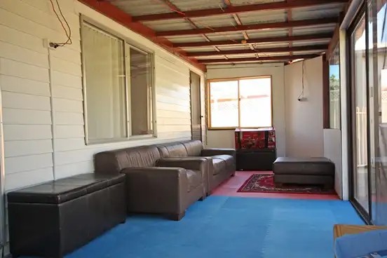 16 Paterson Street, Campbelltown, NSW 2560