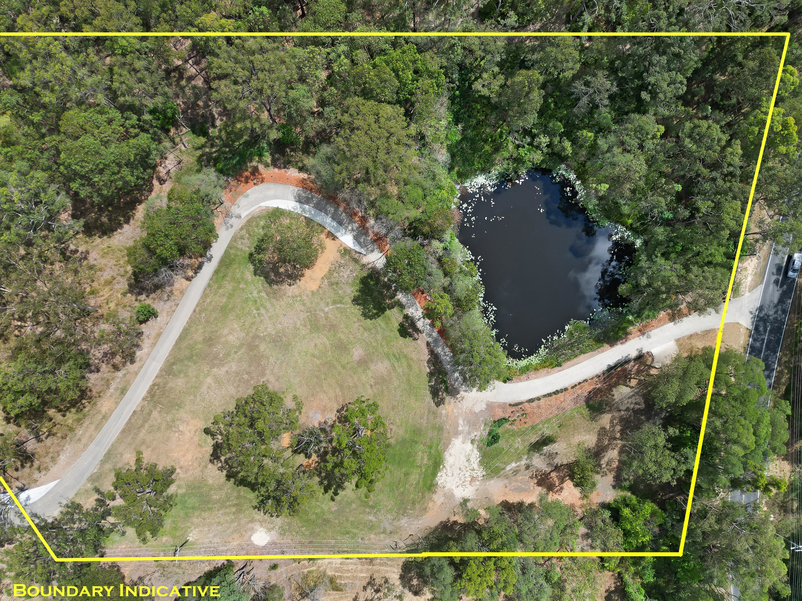 455 Bonogin Road, Bonogin, QLD 4213