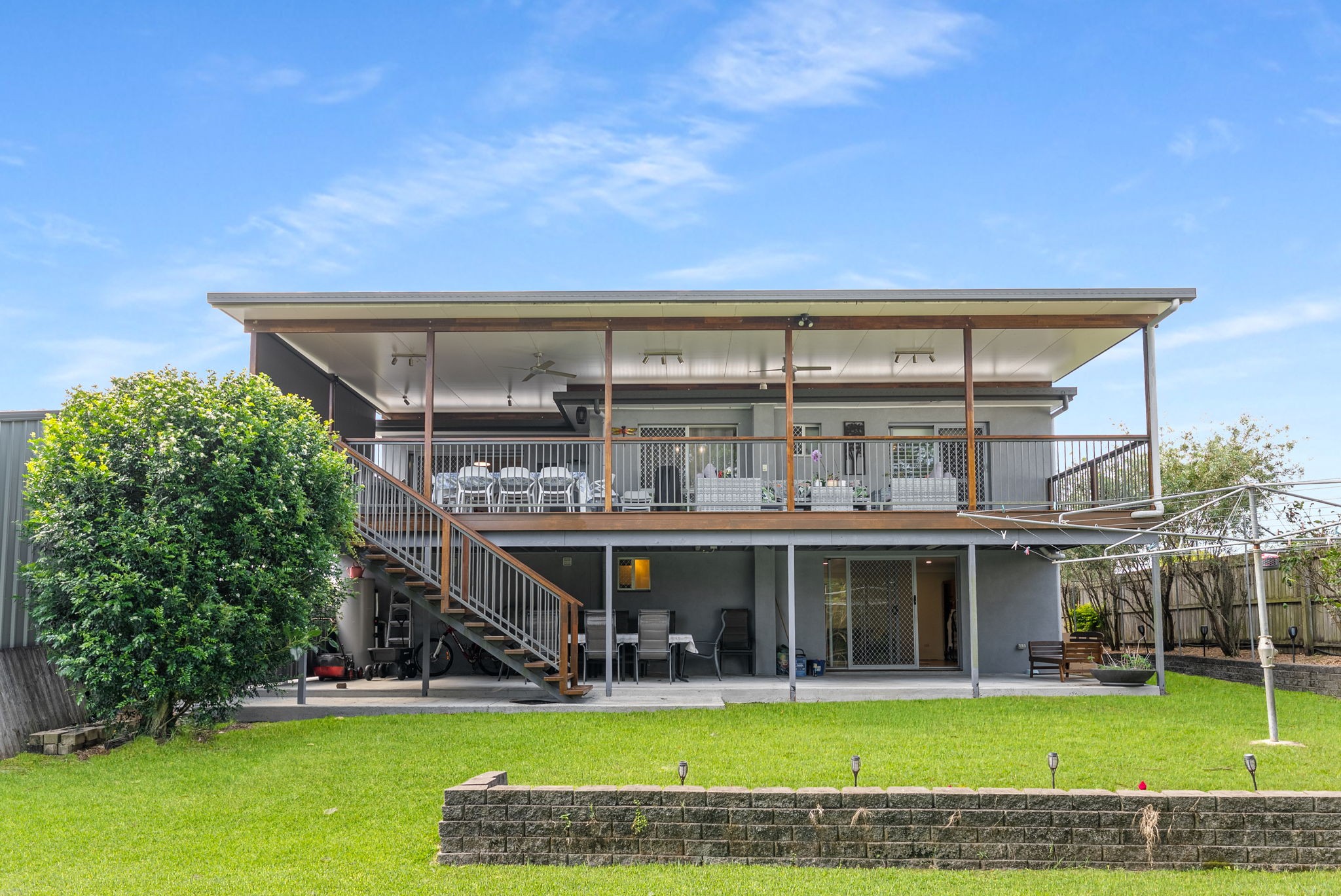 65 Dennis Road, Springwood, QLD 4127