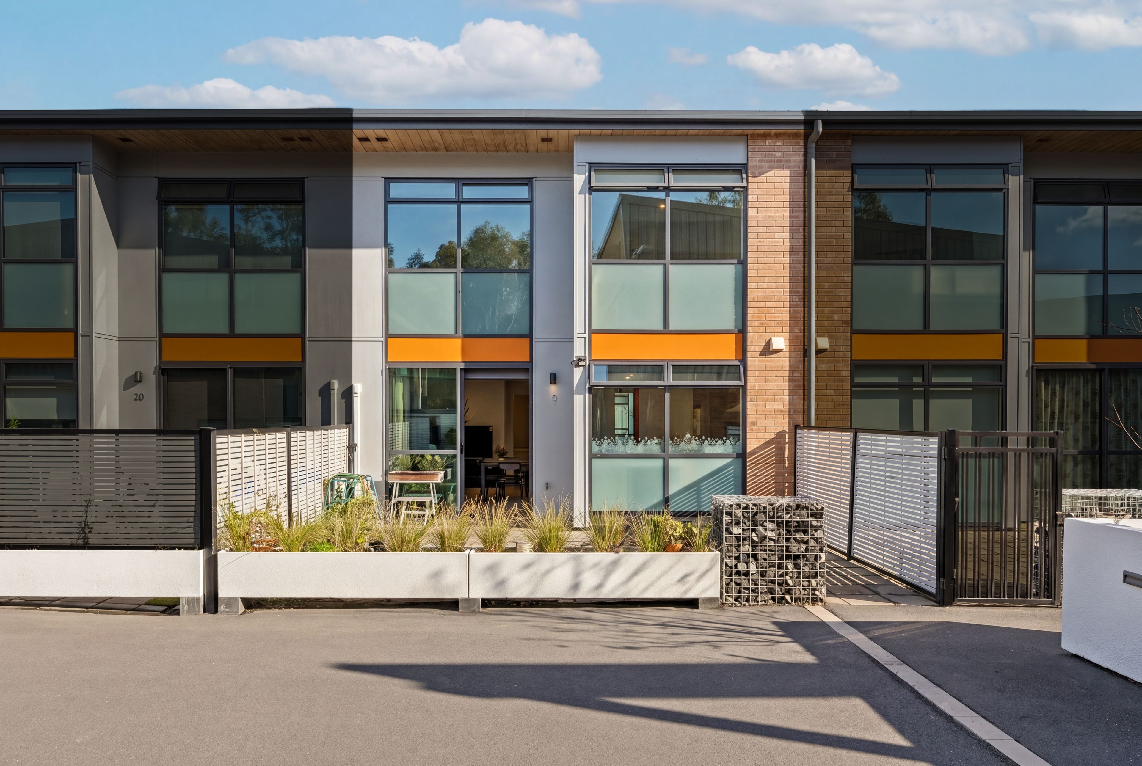 19/182 Flat Bush School Road, Flat Bush, Manukau City