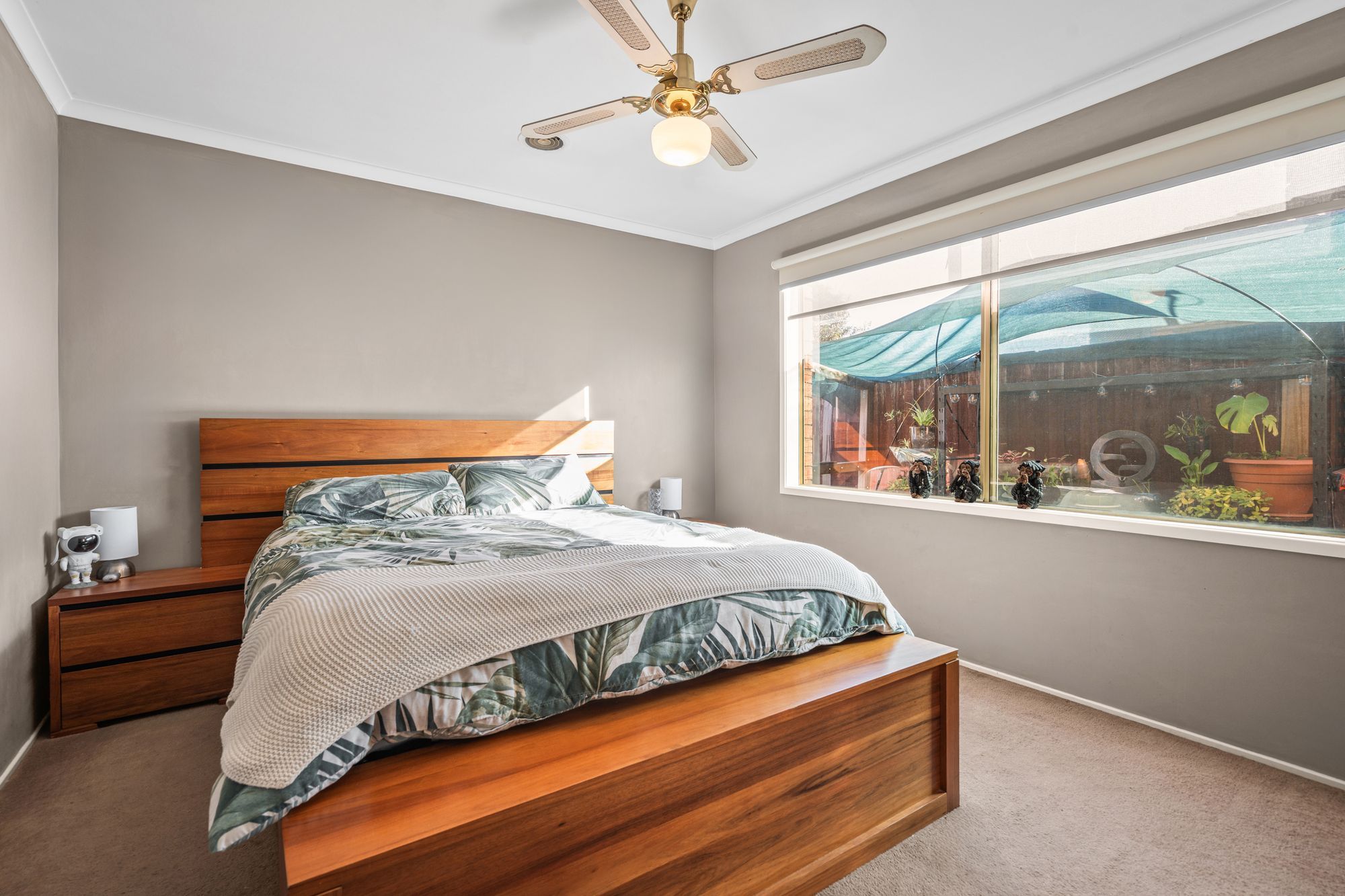 12 Lisburn Way — photo 7 of 15