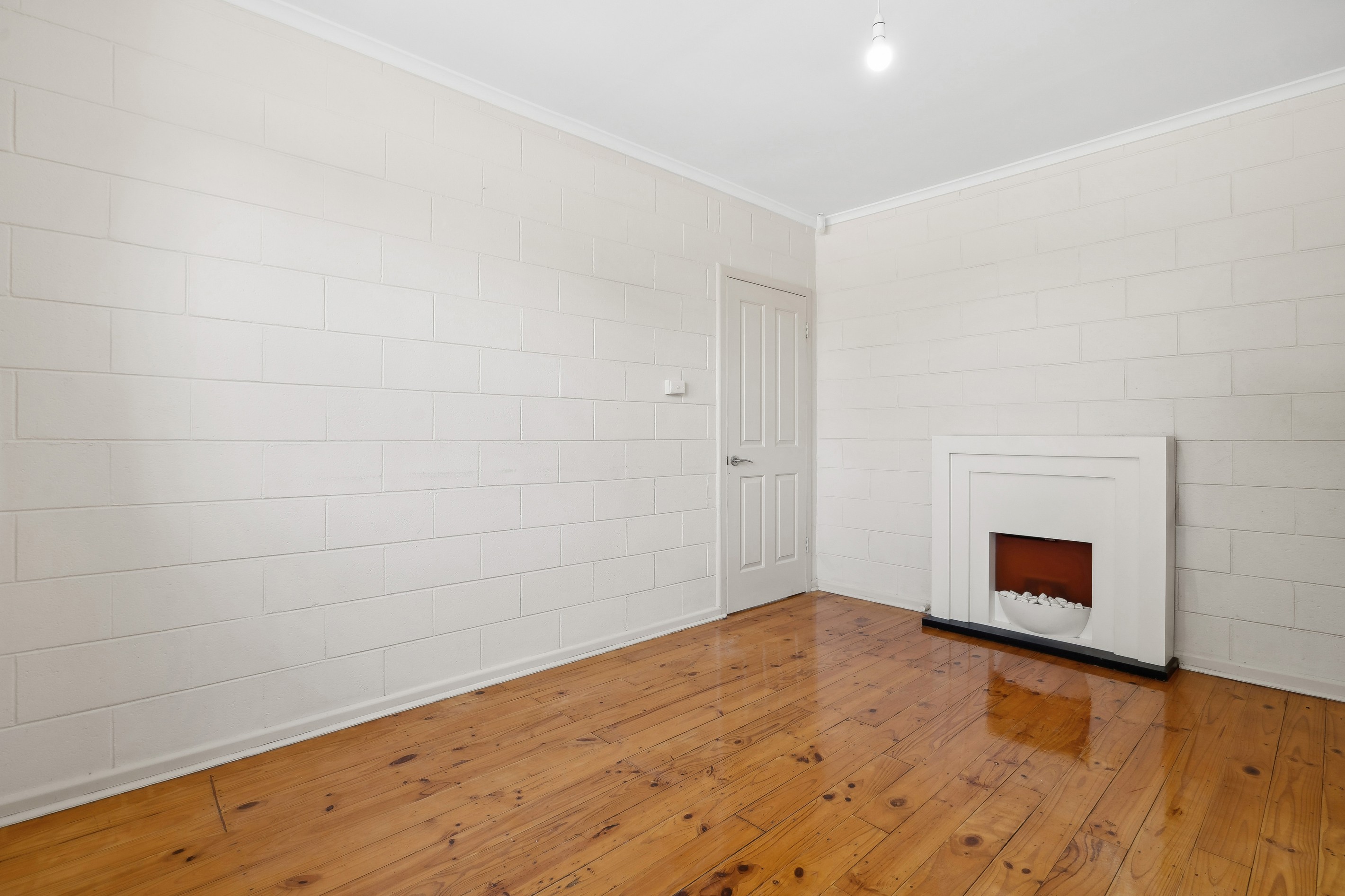 337 Mersey Road, Taperoo, SA 5017
