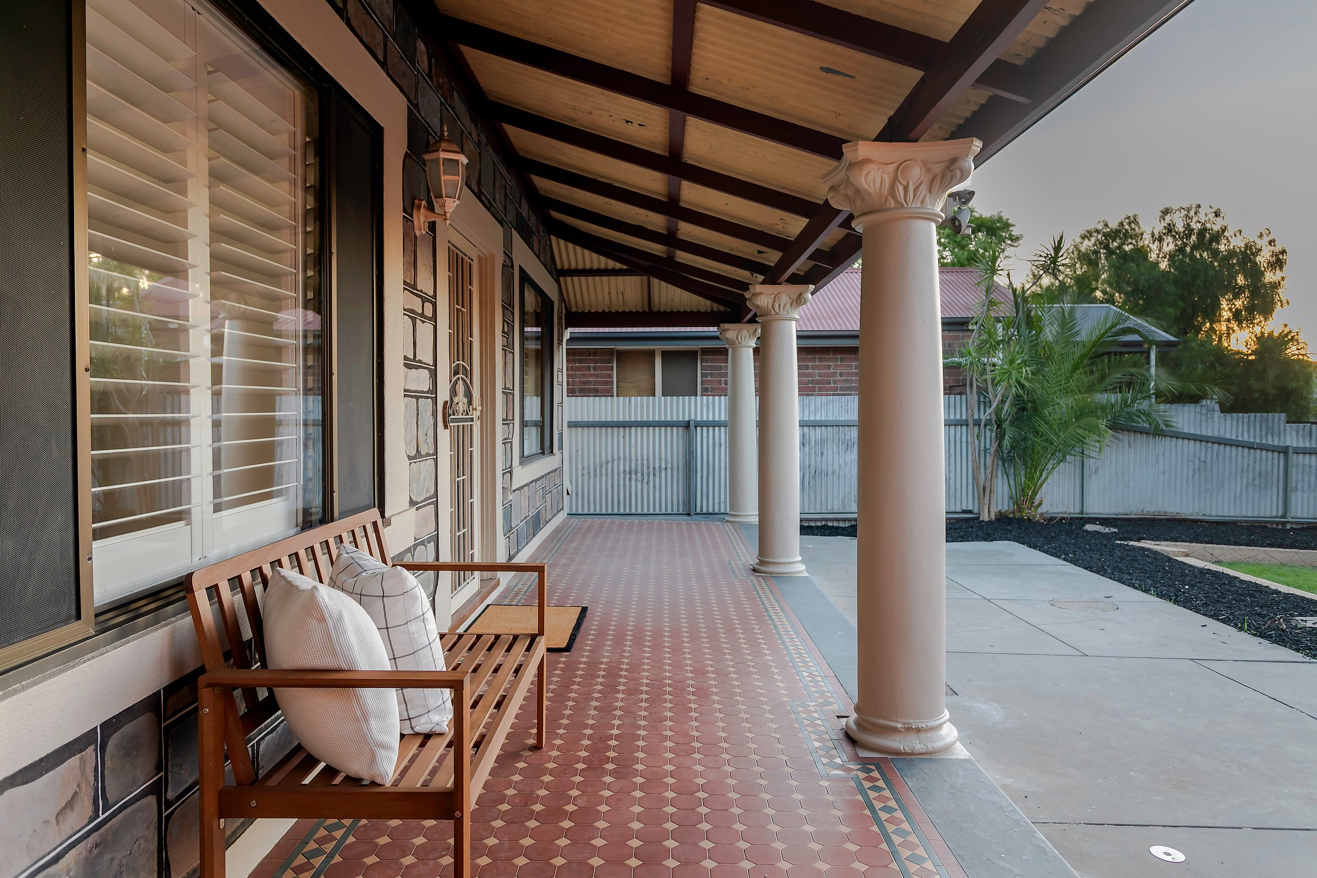 42 Webb Street, Queenstown, SA 5014