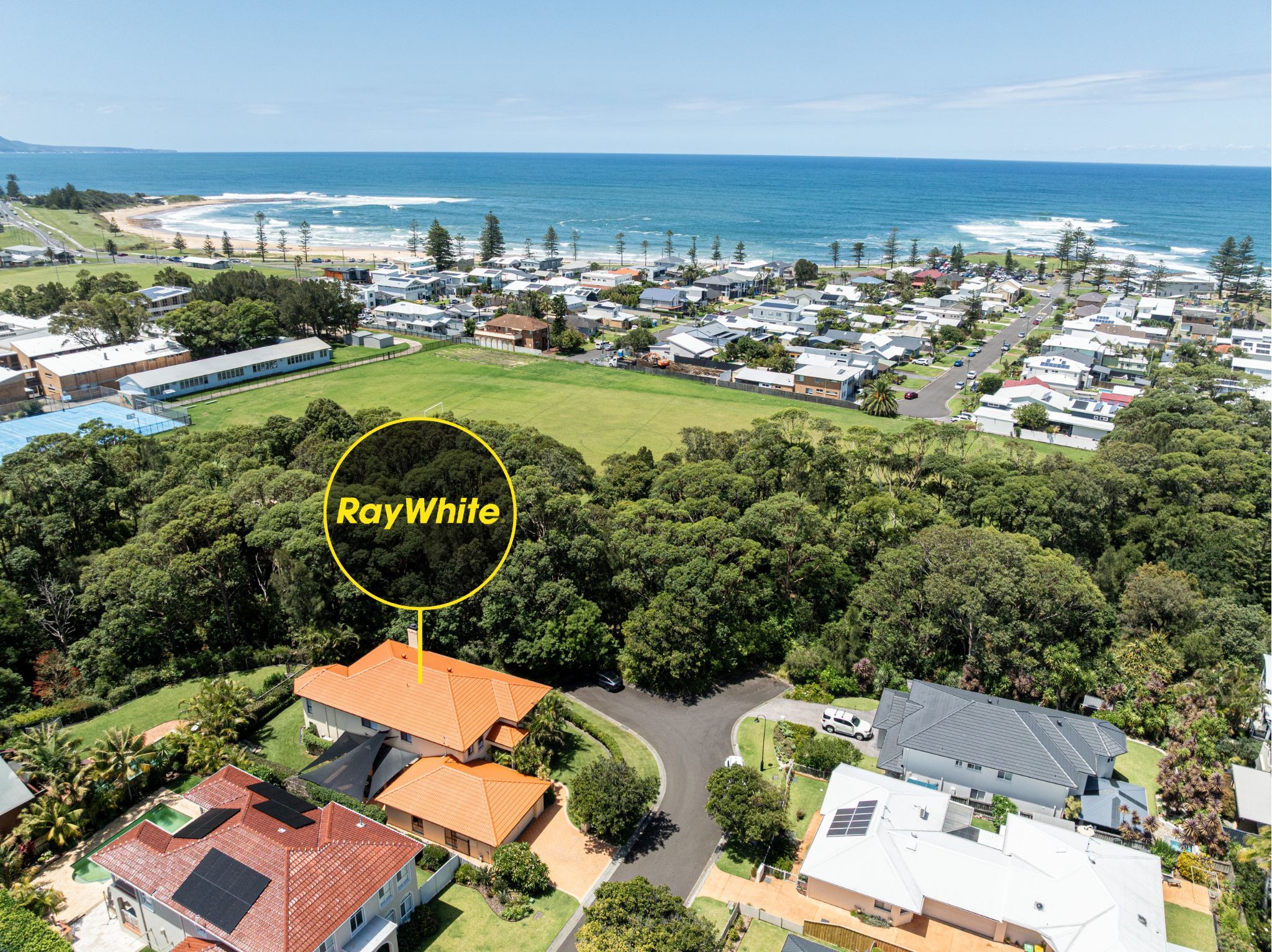 2d Willcath Street, Bulli, NSW 2516