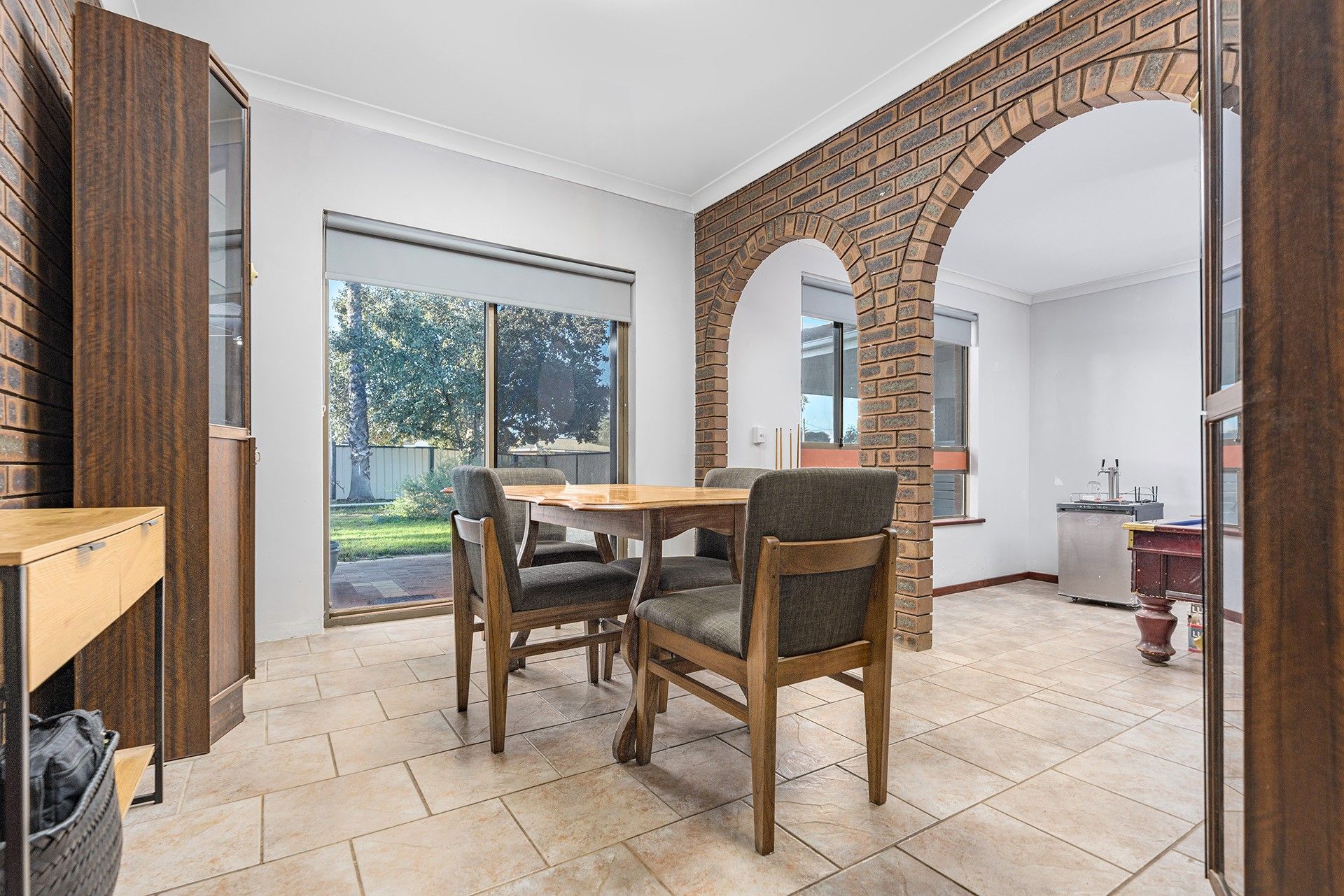 9 Craine Place — photo 11 of 26