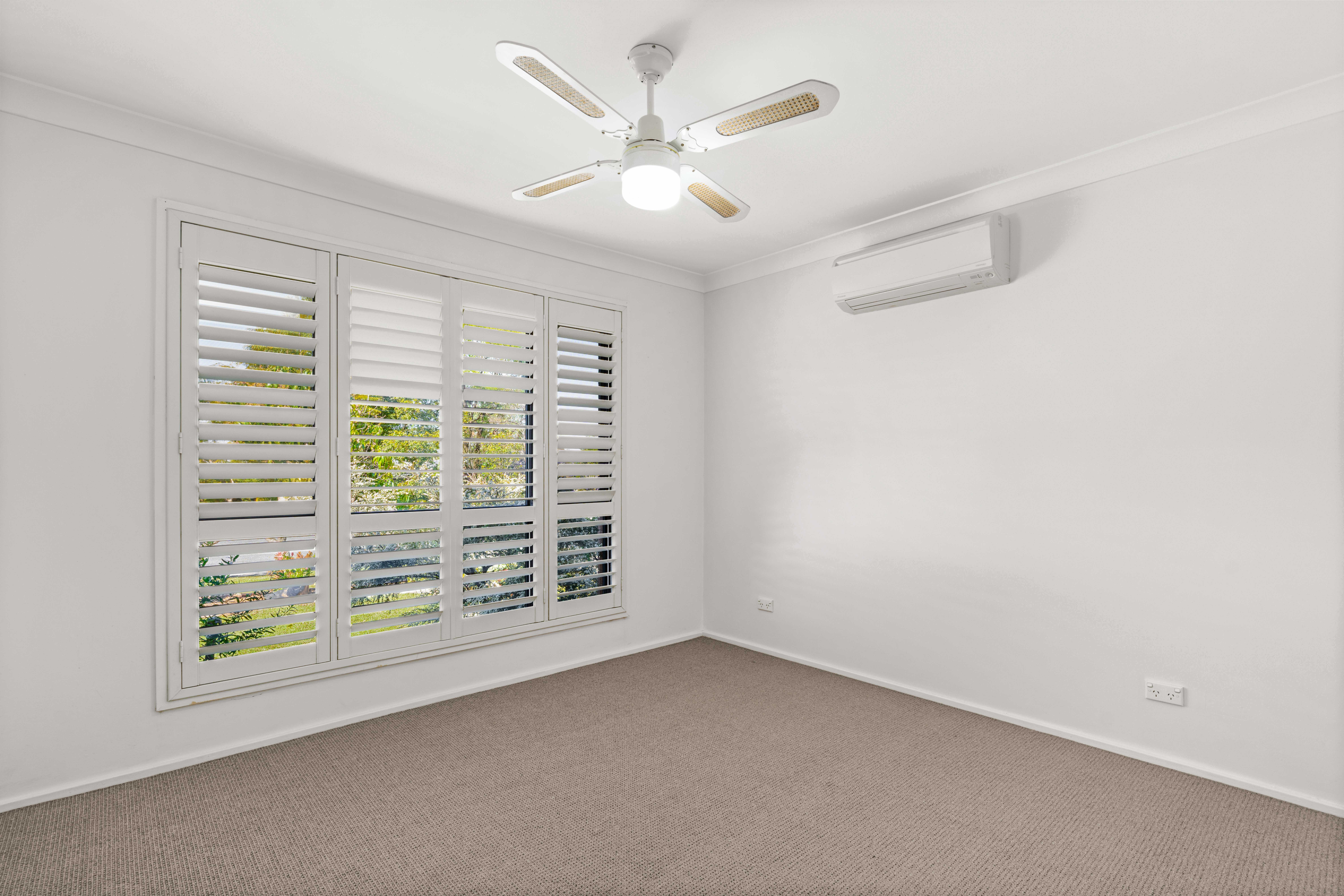 3 Farrar Drive — photo 7 of 10