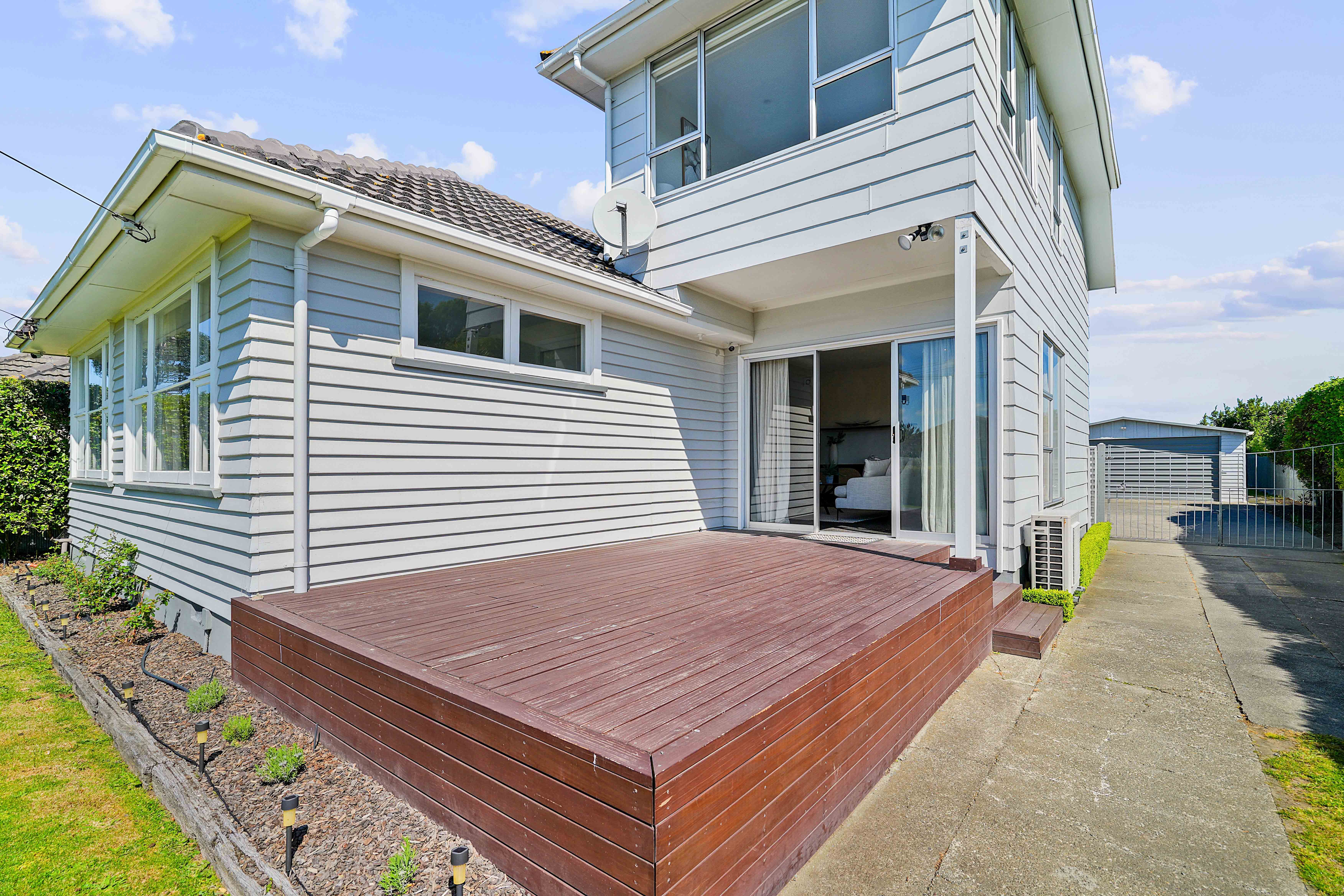 37 Nottingham Avenue, Halswell, Christchurch City