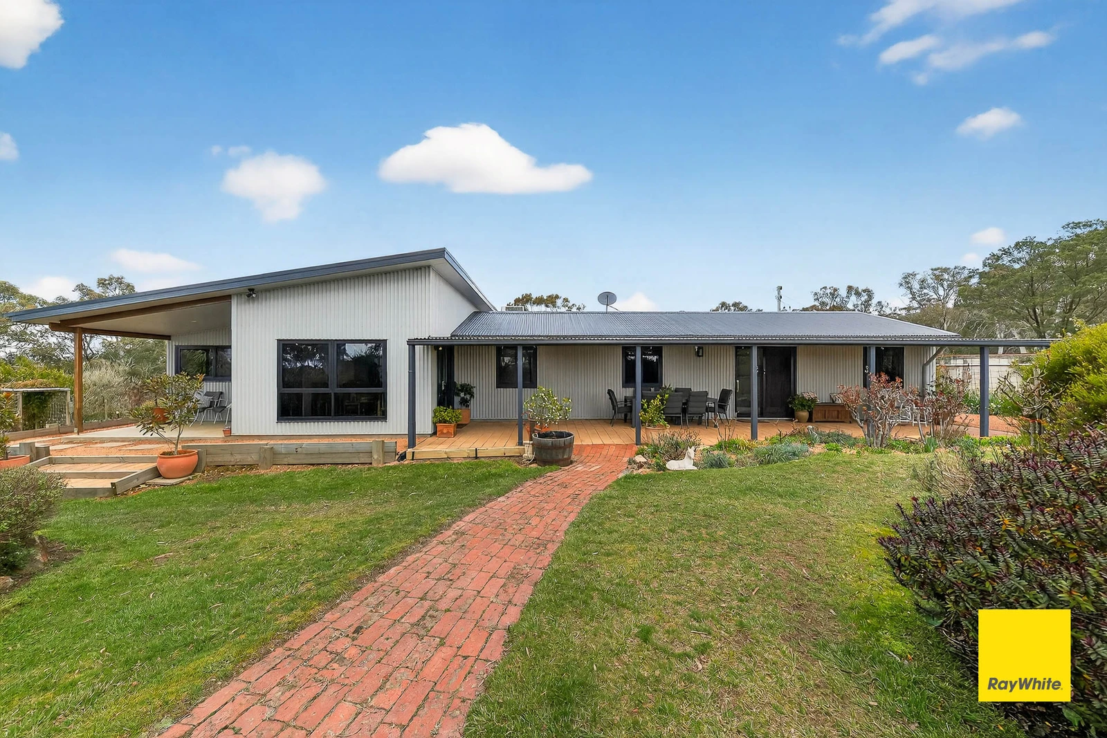 109 Backrun Road, Bungendore, NSW 2621