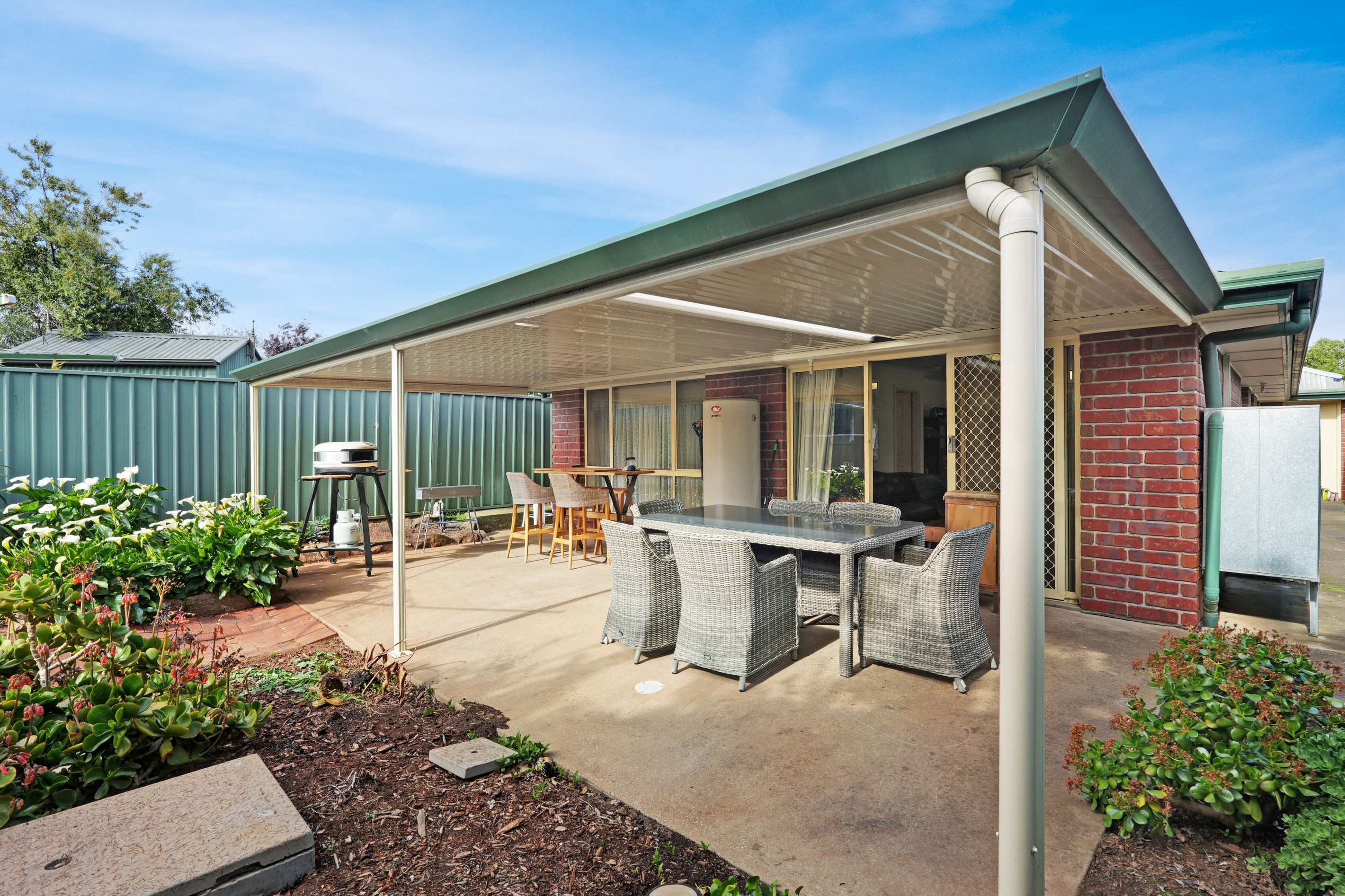140B Murray Street, Tanunda, SA 5352