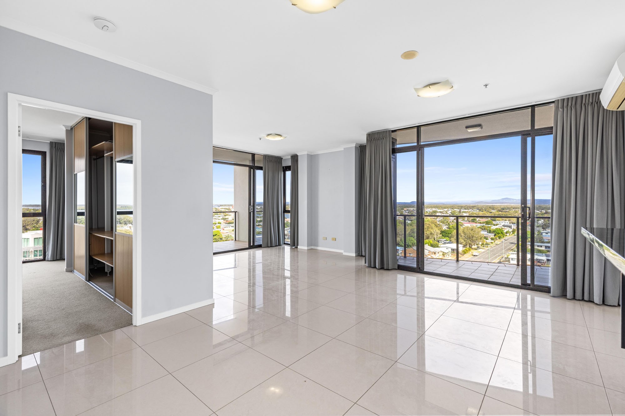 Unit 906/75 Landsborough Parade, Golden Beach, QLD 4551