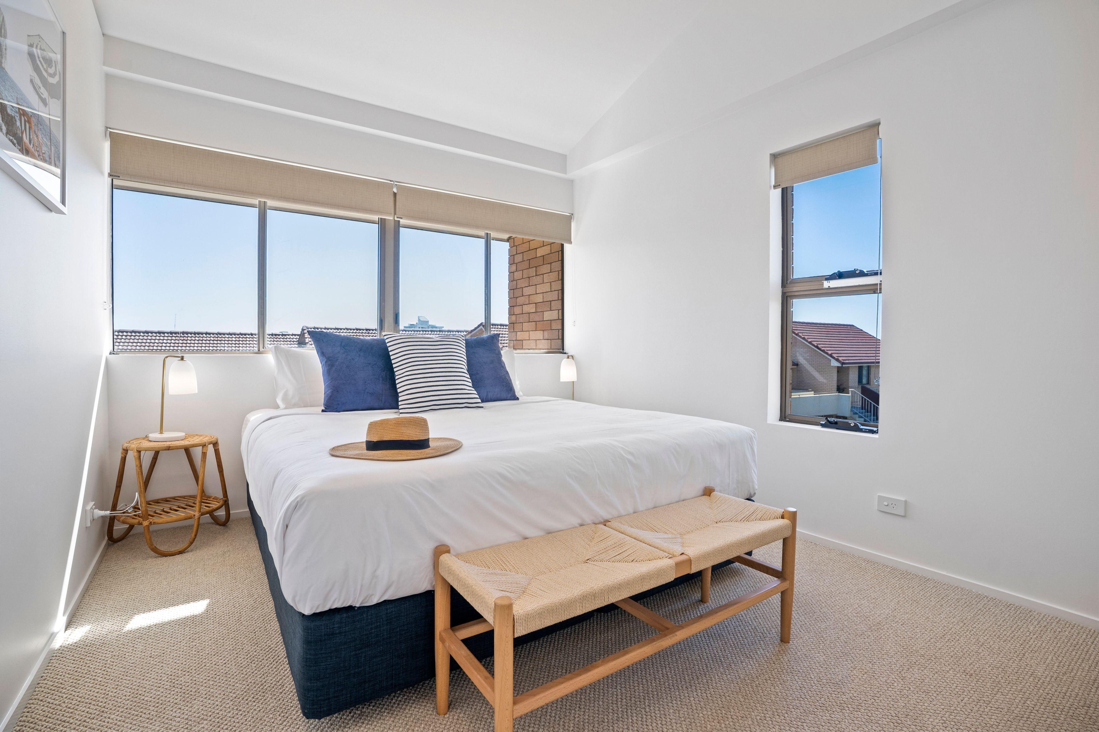 24/18 Camfield Street — photo 5 of 10