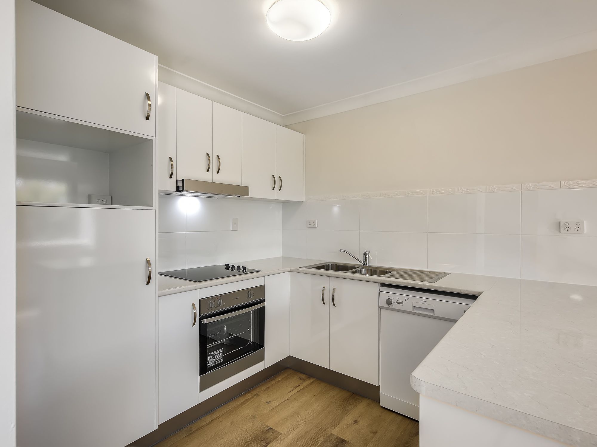 7/48 Swan Street, Gordon Park, QLD 4031