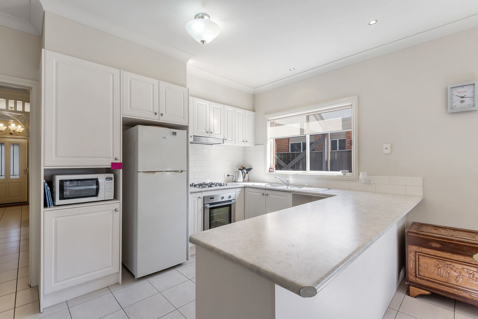 91 Mareeba Way, Craigieburn, VIC 3064