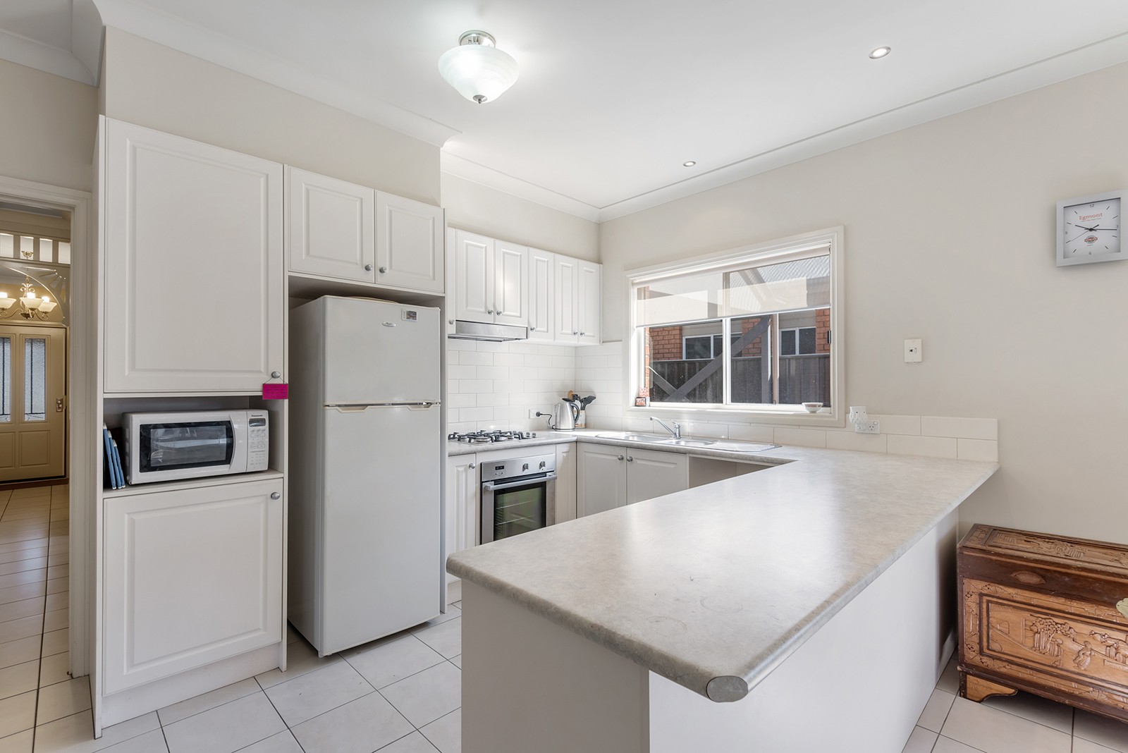 91 Mareeba Way, Craigieburn, VIC 3064