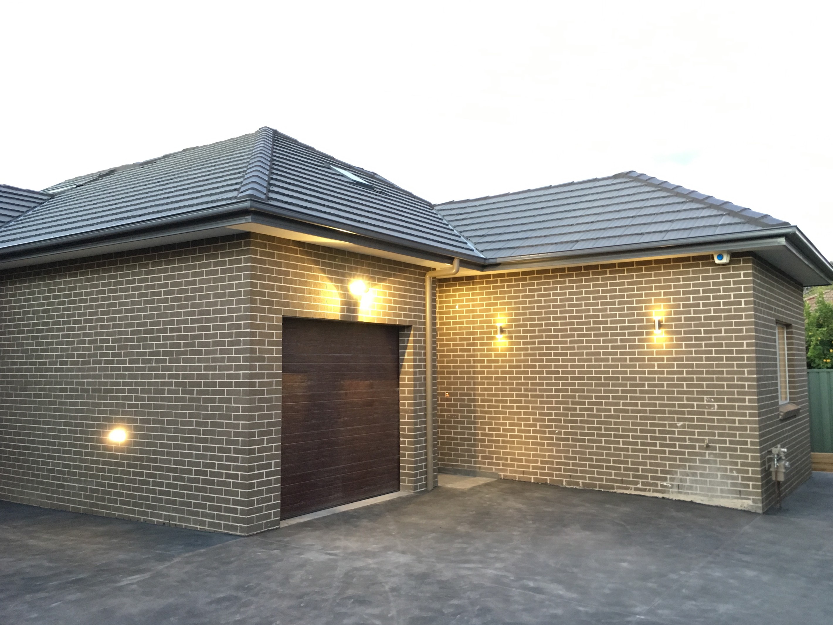 3/6 Belgium Street, Riverwood, NSW 2210