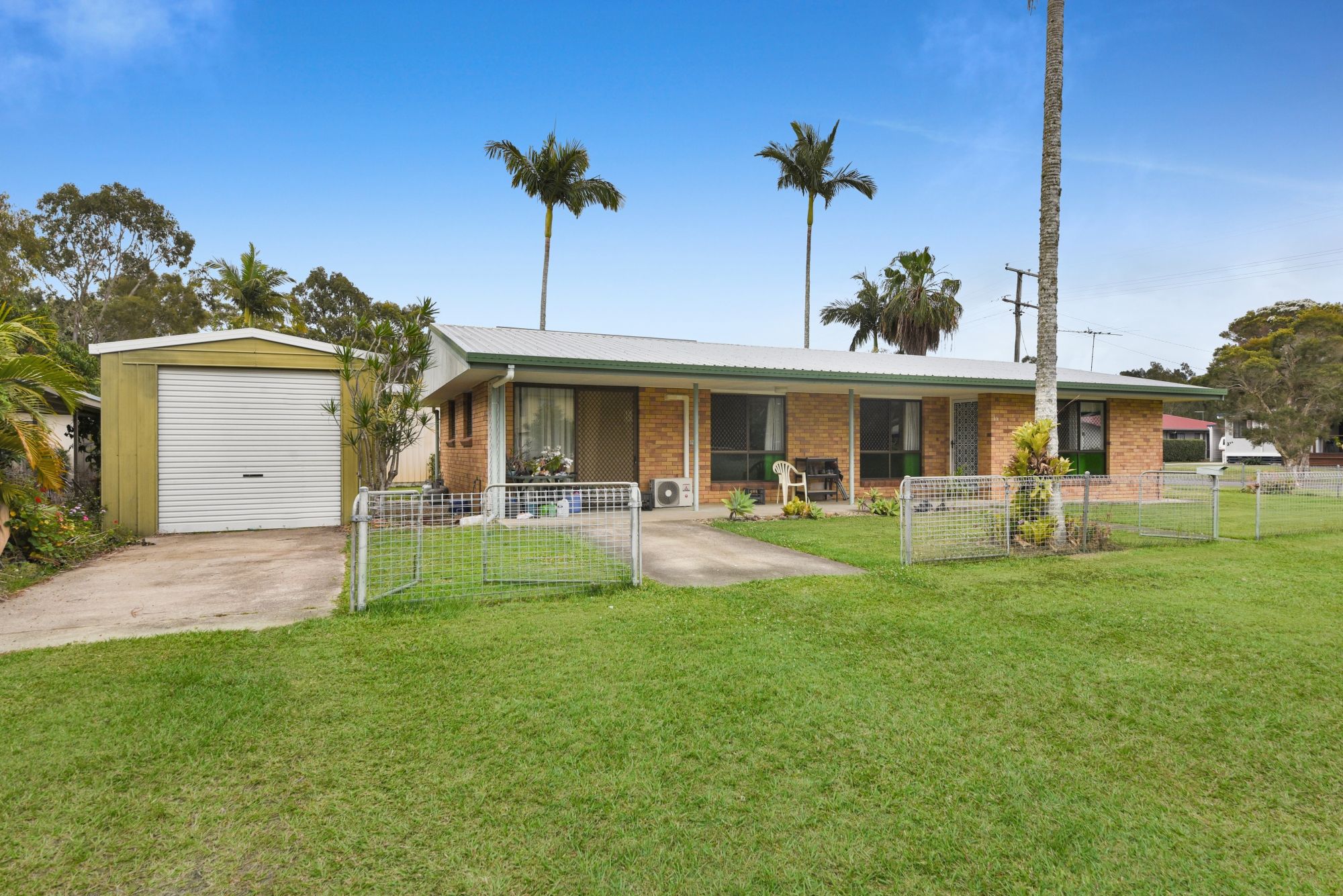 10 Willmer Road, Toorbul, QLD 4510