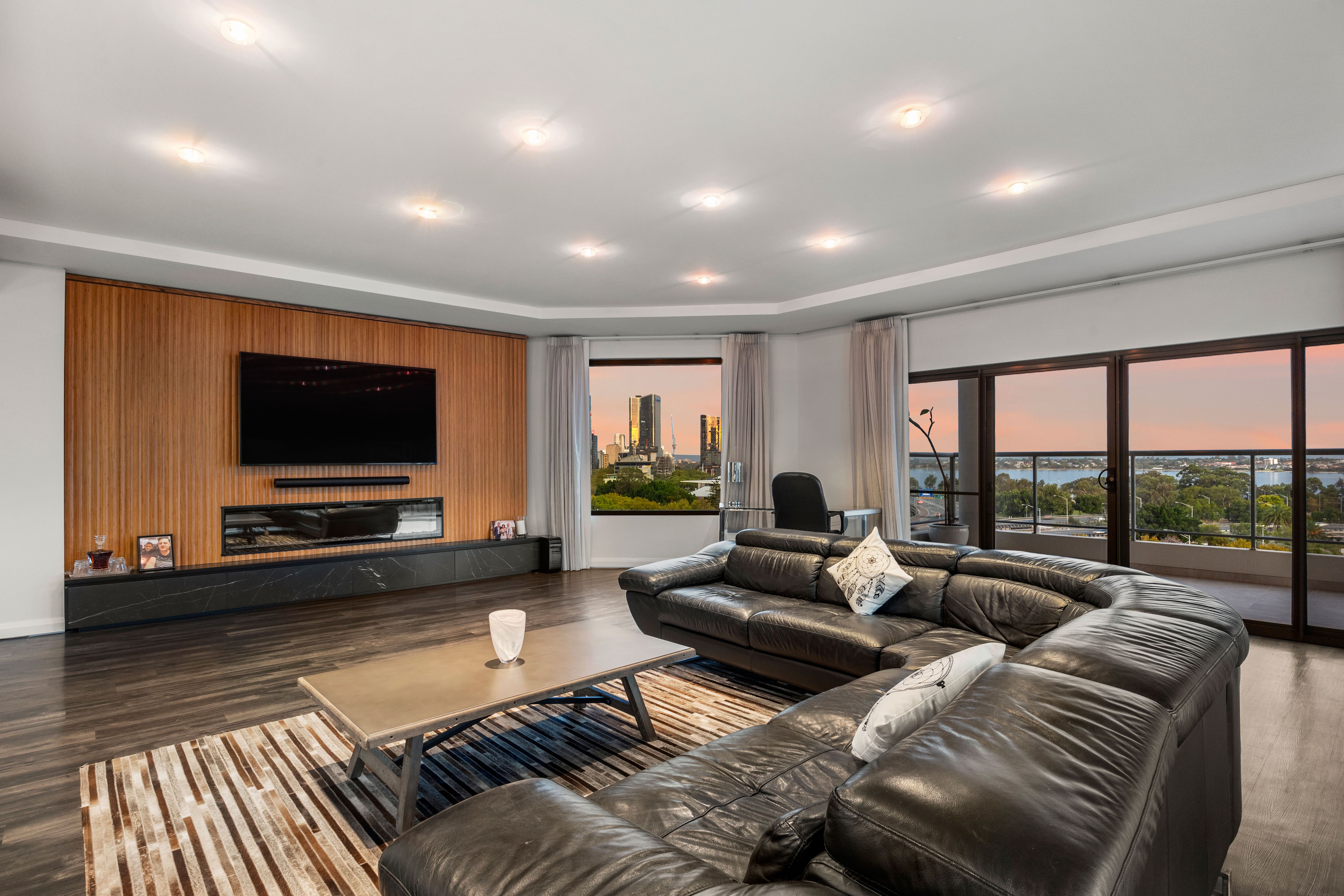 11/41-43 Mount Street, West Perth, WA 6005