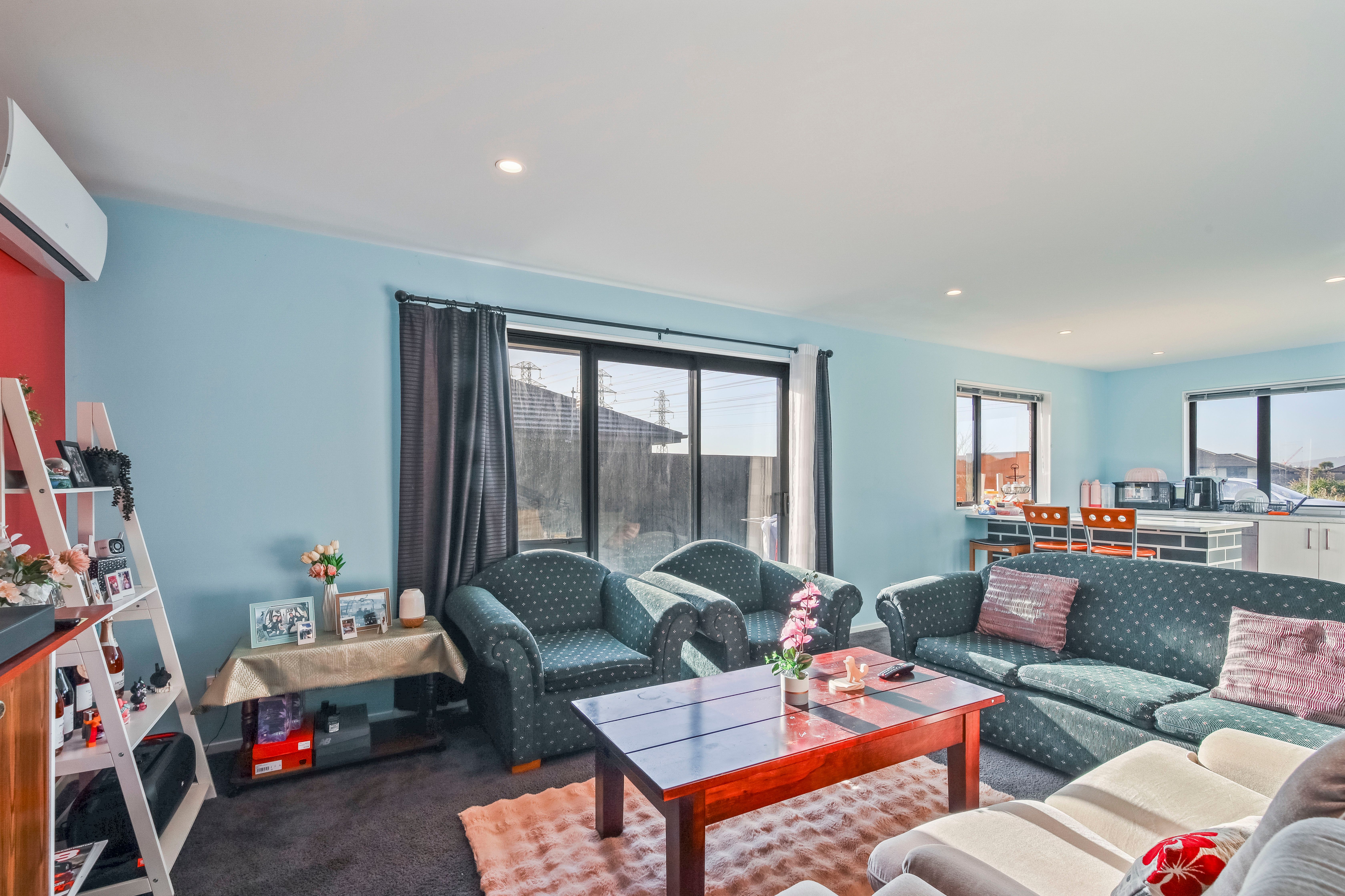 28 Saddlers Lane, Yaldhurst, Christchurch City