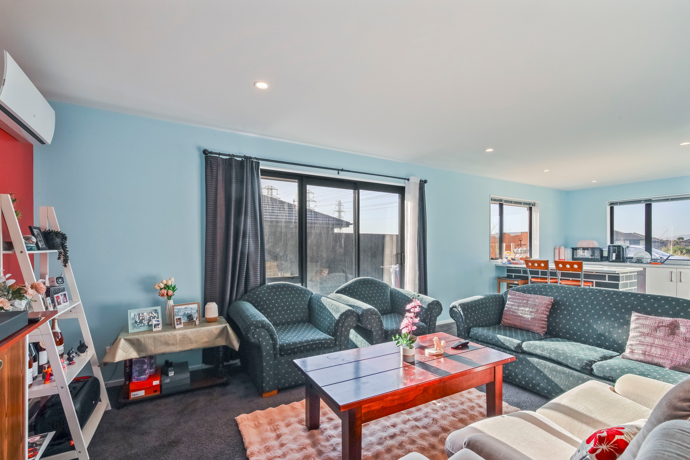 28 Saddlers Lane, Yaldhurst, Christchurch City