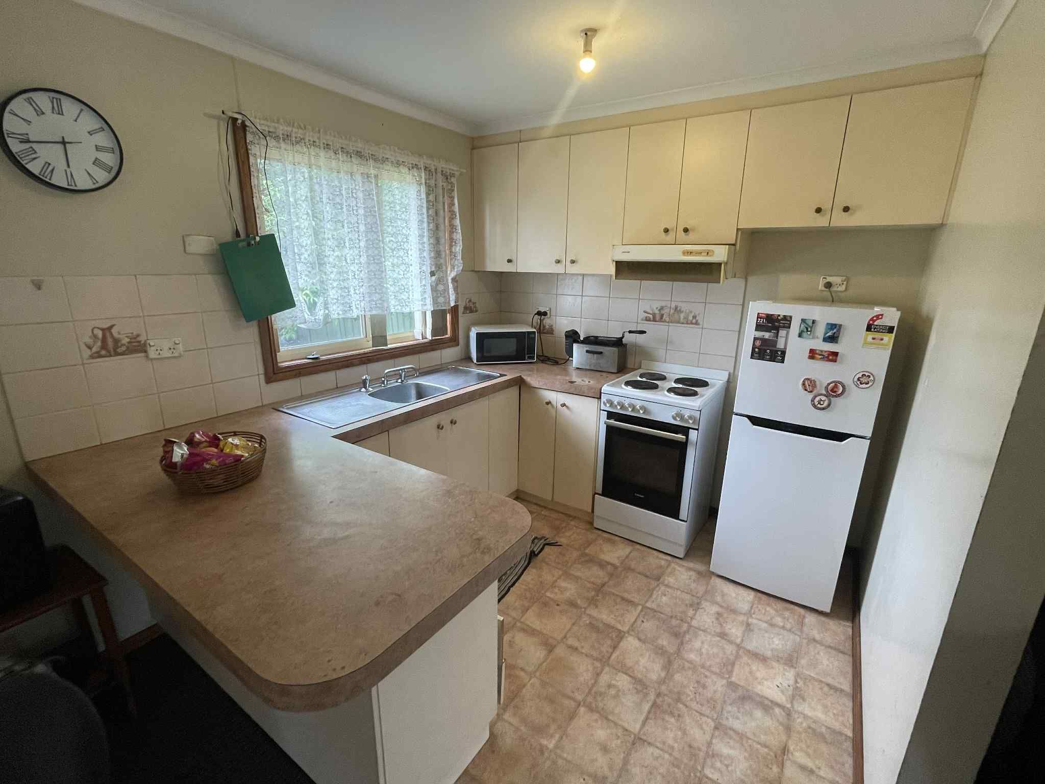 49 Heath Crescent, Griffith, NSW 2680