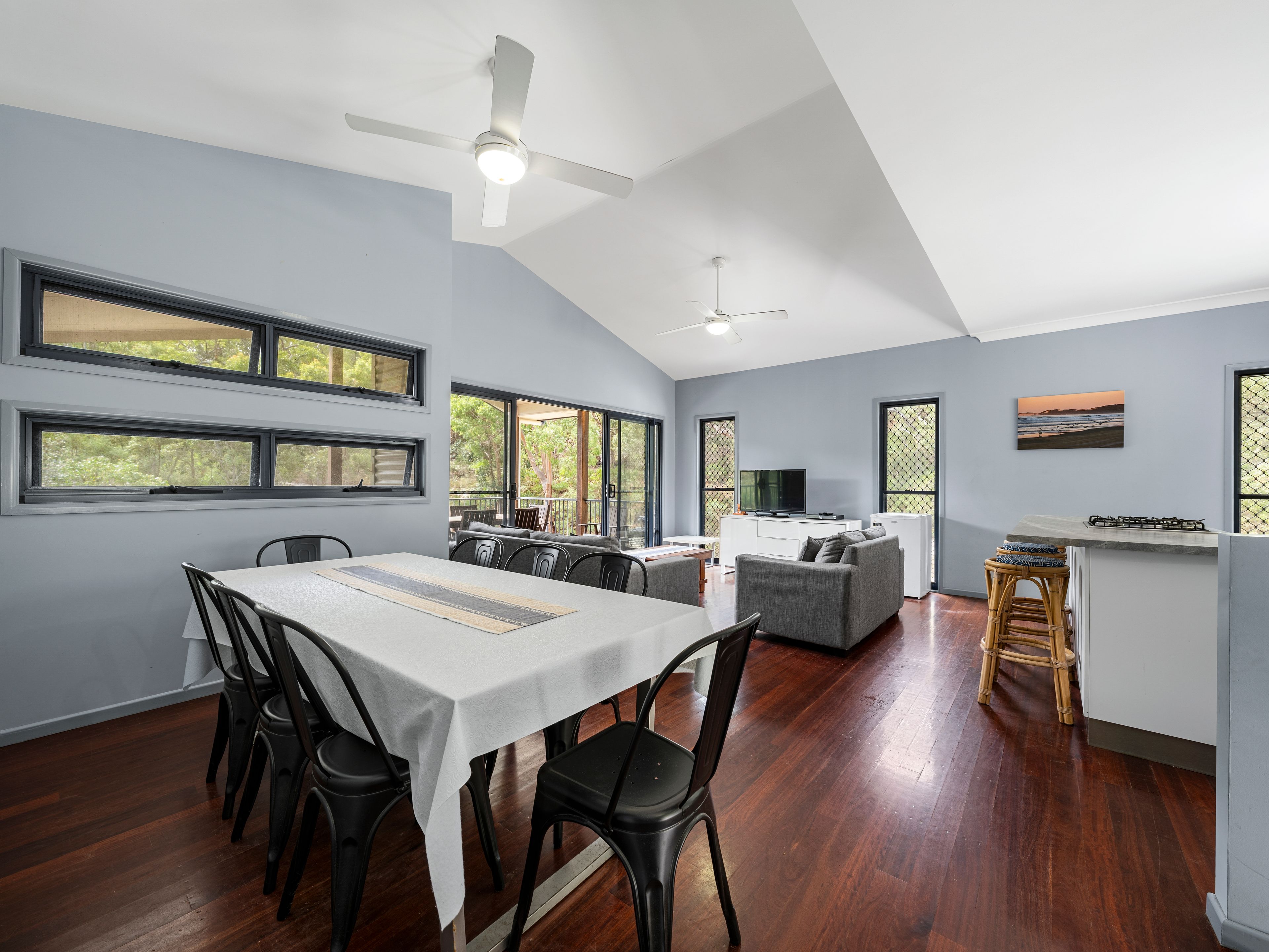 Lot 5 Marloo Avenue — photo 9 of 20
