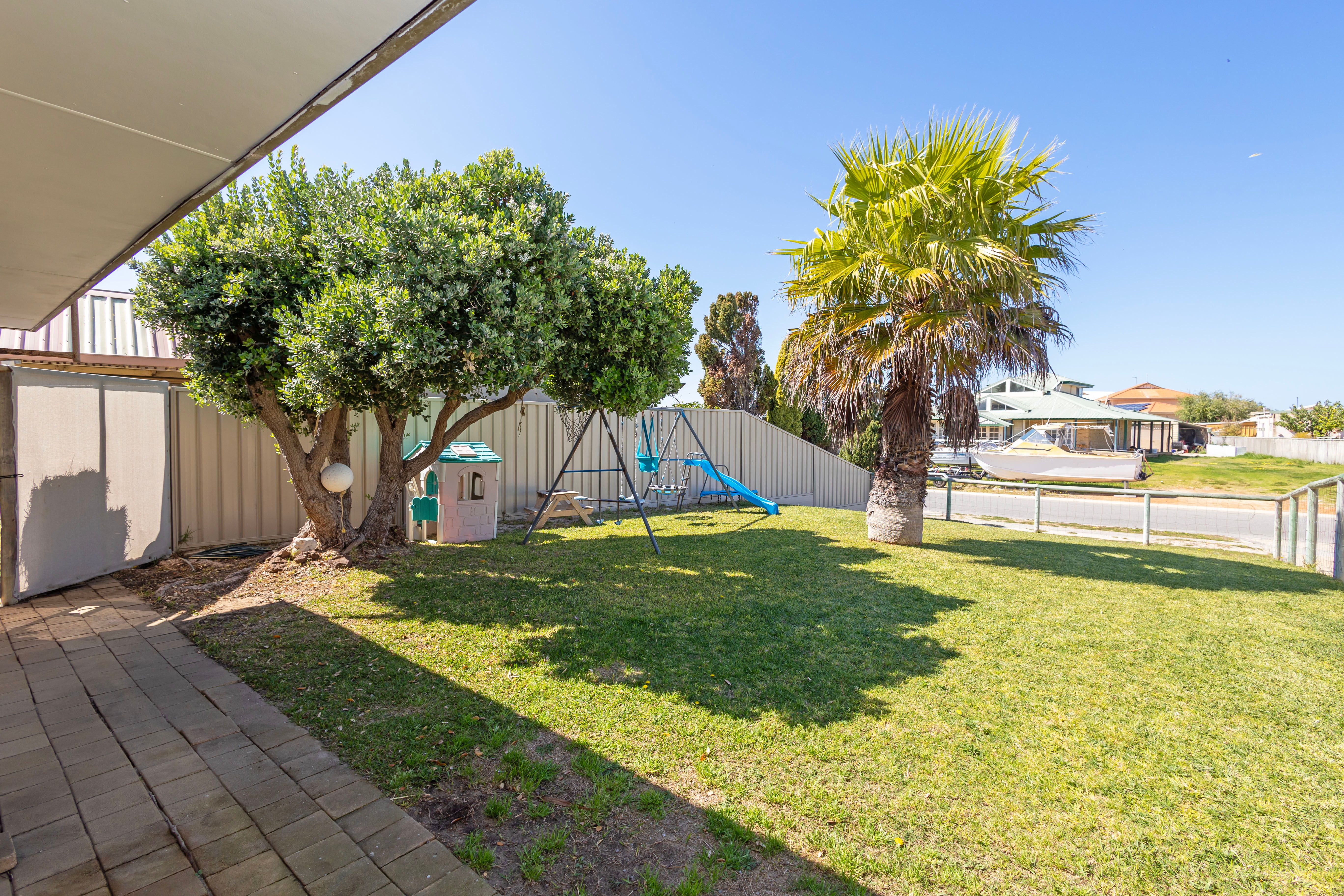 6B Santander Way — photo 29 of 30