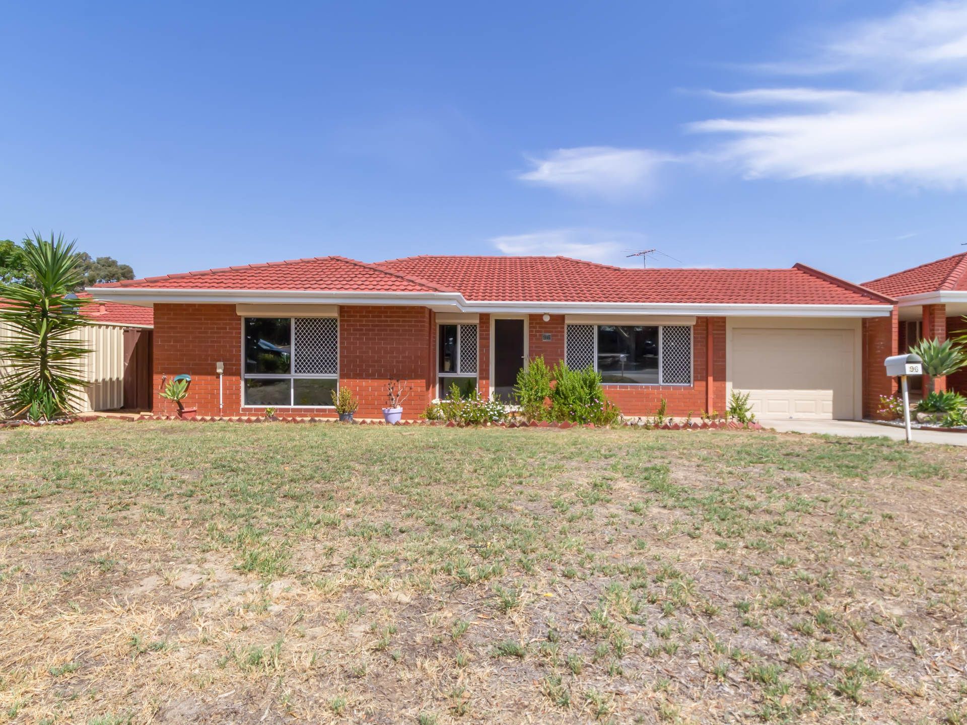 96 Azelia Street, Alexander Heights, WA 6064